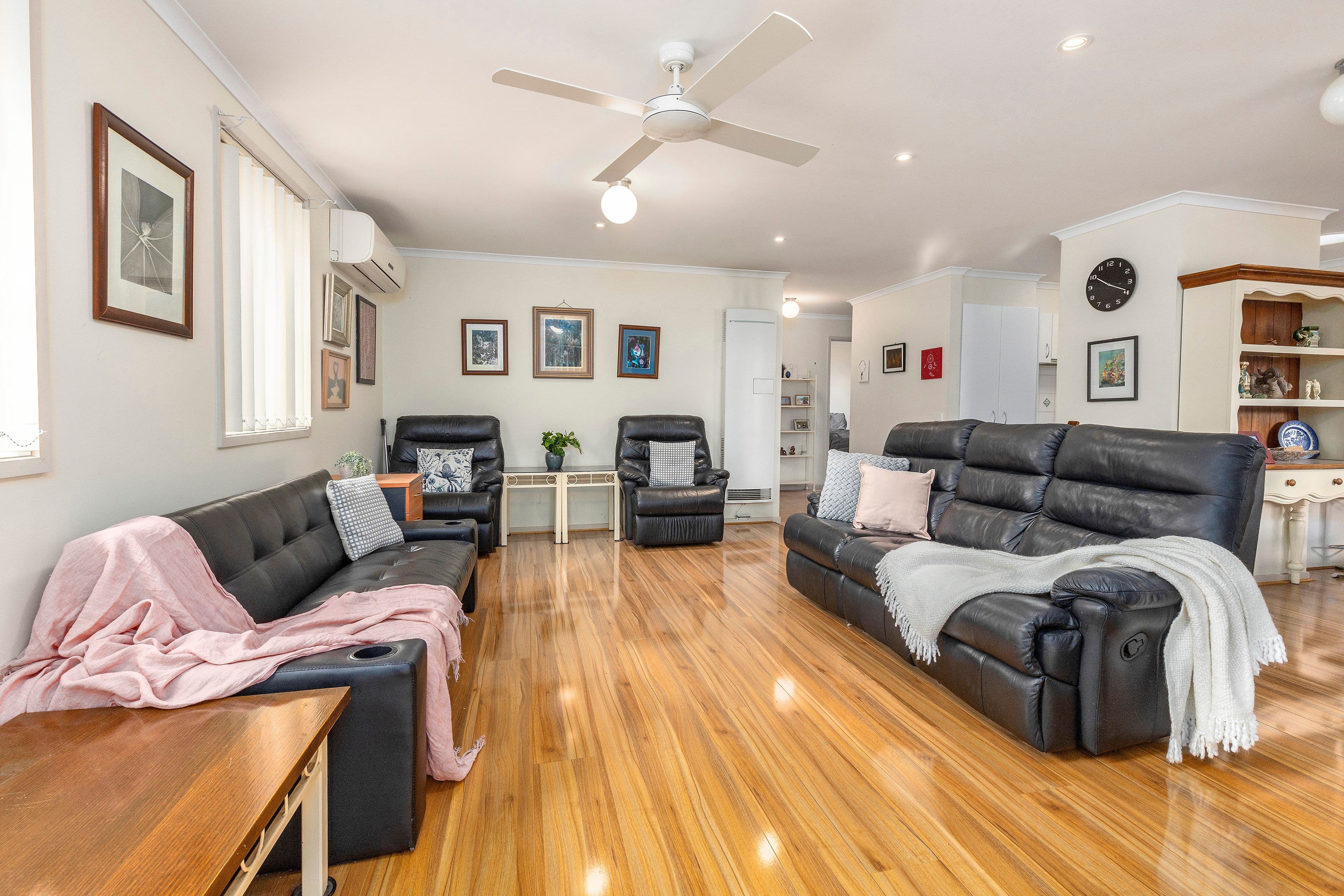 254 Jetty Road, Rosebud VIC 3939, Rosebud - Thumbnail 2