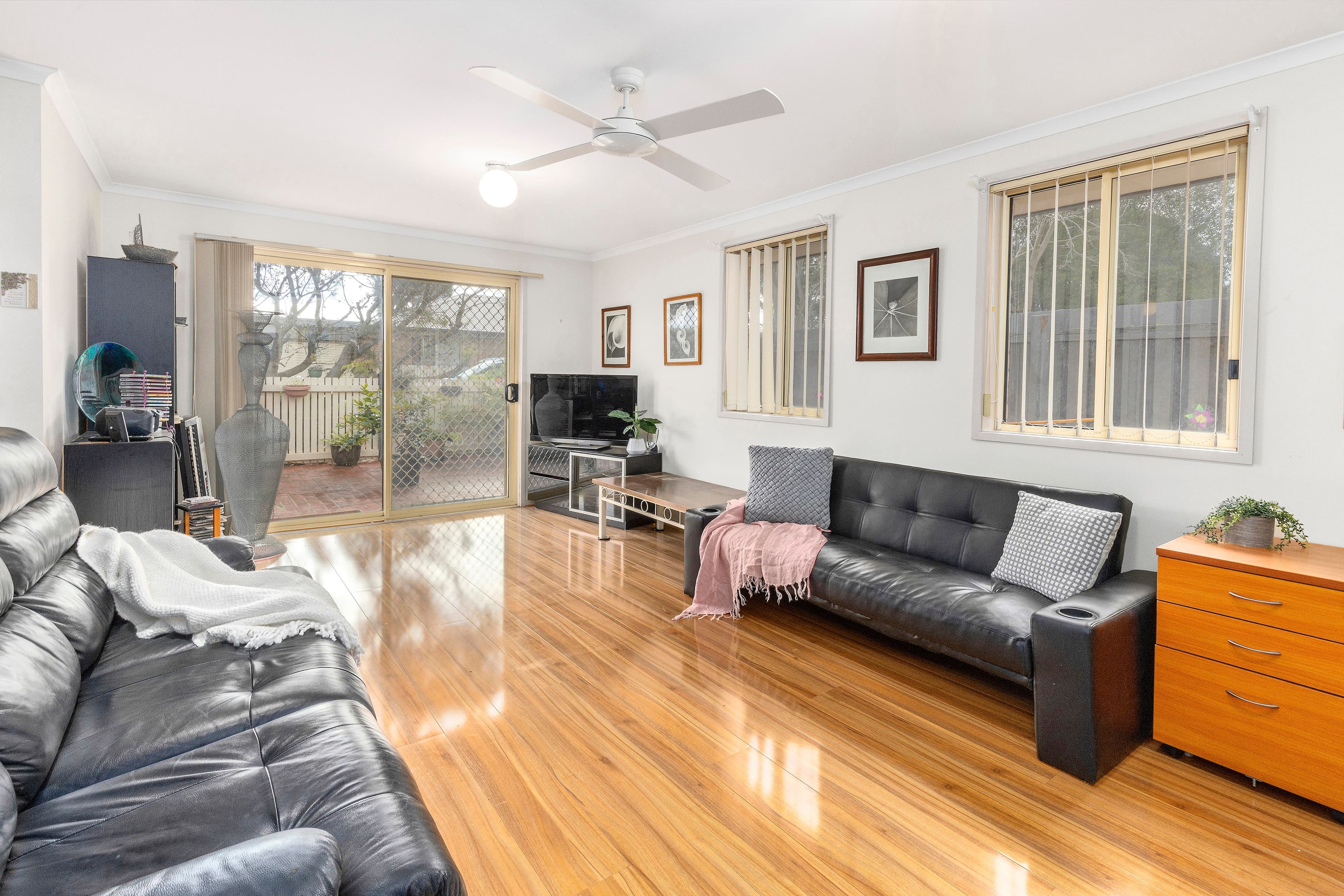 254 Jetty Road, Rosebud VIC 3939, Rosebud - Thumbnail 3