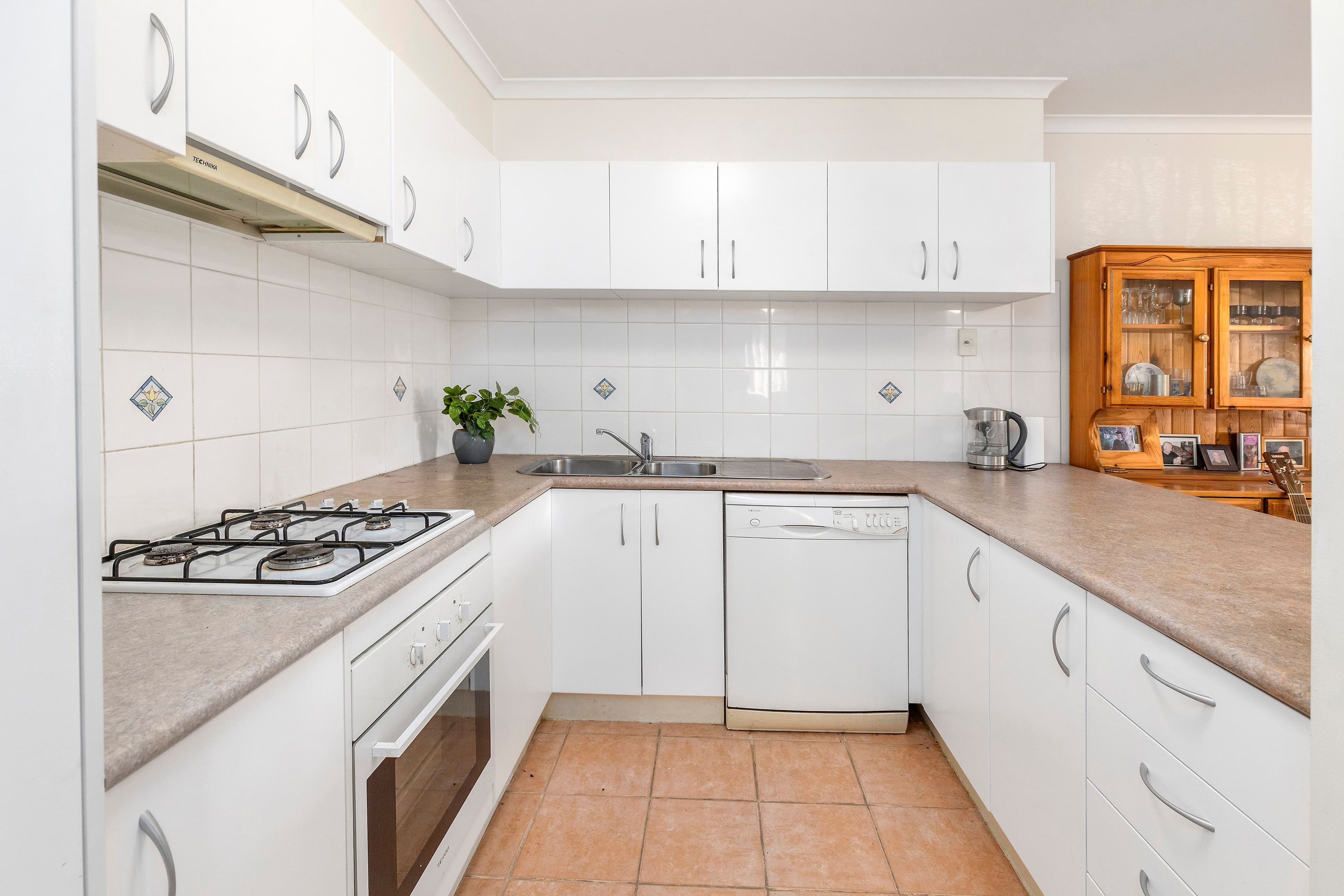 254 Jetty Road, Rosebud VIC 3939, Rosebud - Thumbnail 4