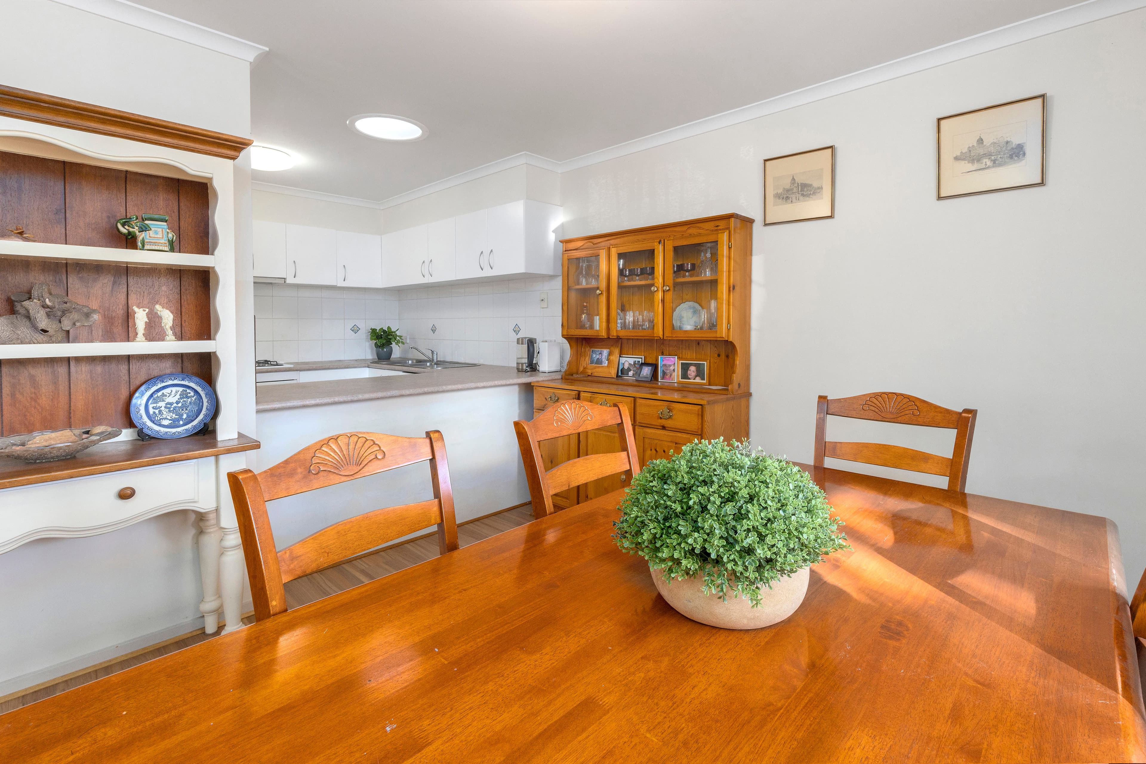 254 Jetty Road, Rosebud VIC 3939, Rosebud - Thumbnail 5