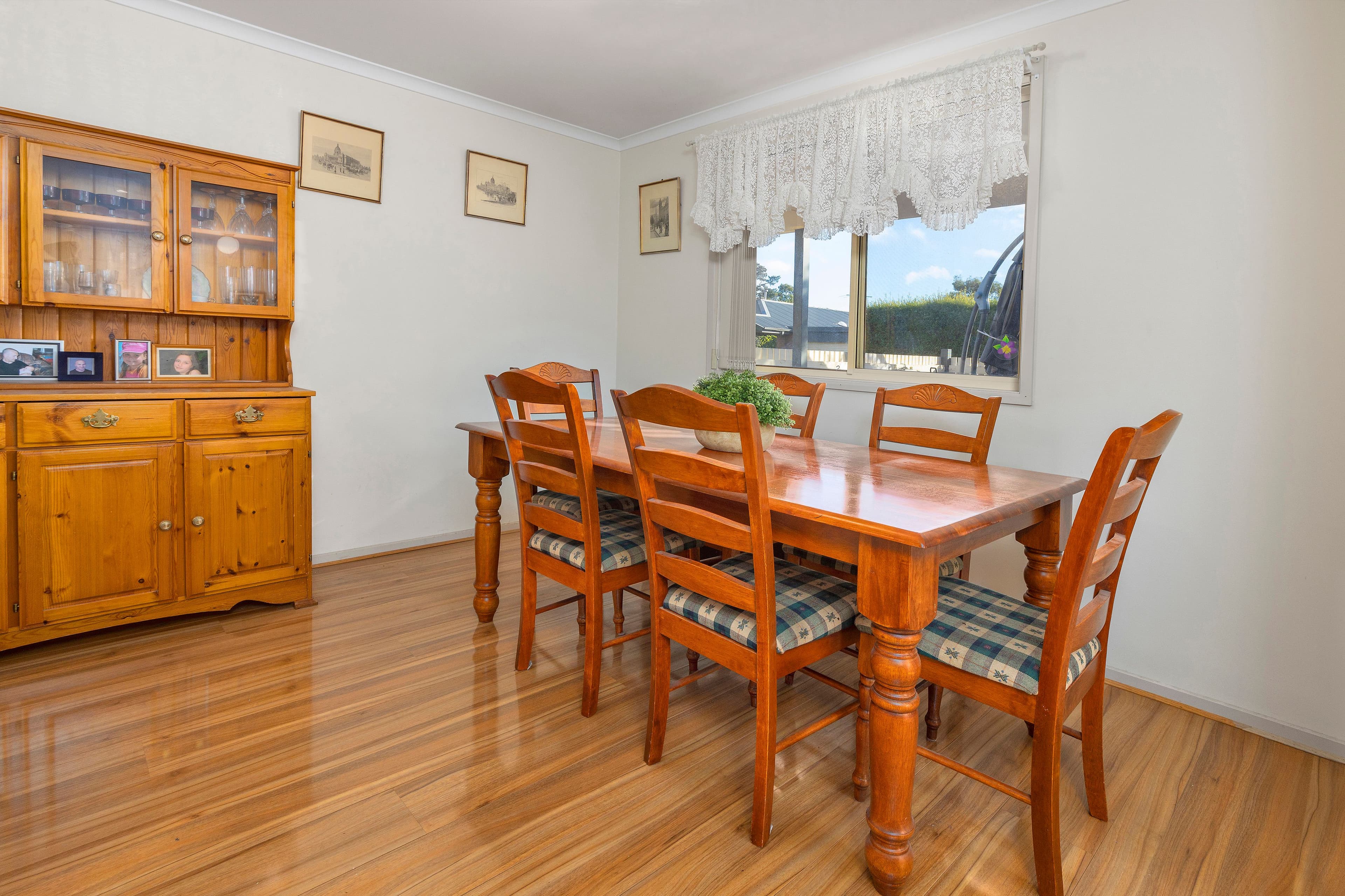 254 Jetty Road, Rosebud VIC 3939, Rosebud - Thumbnail 6