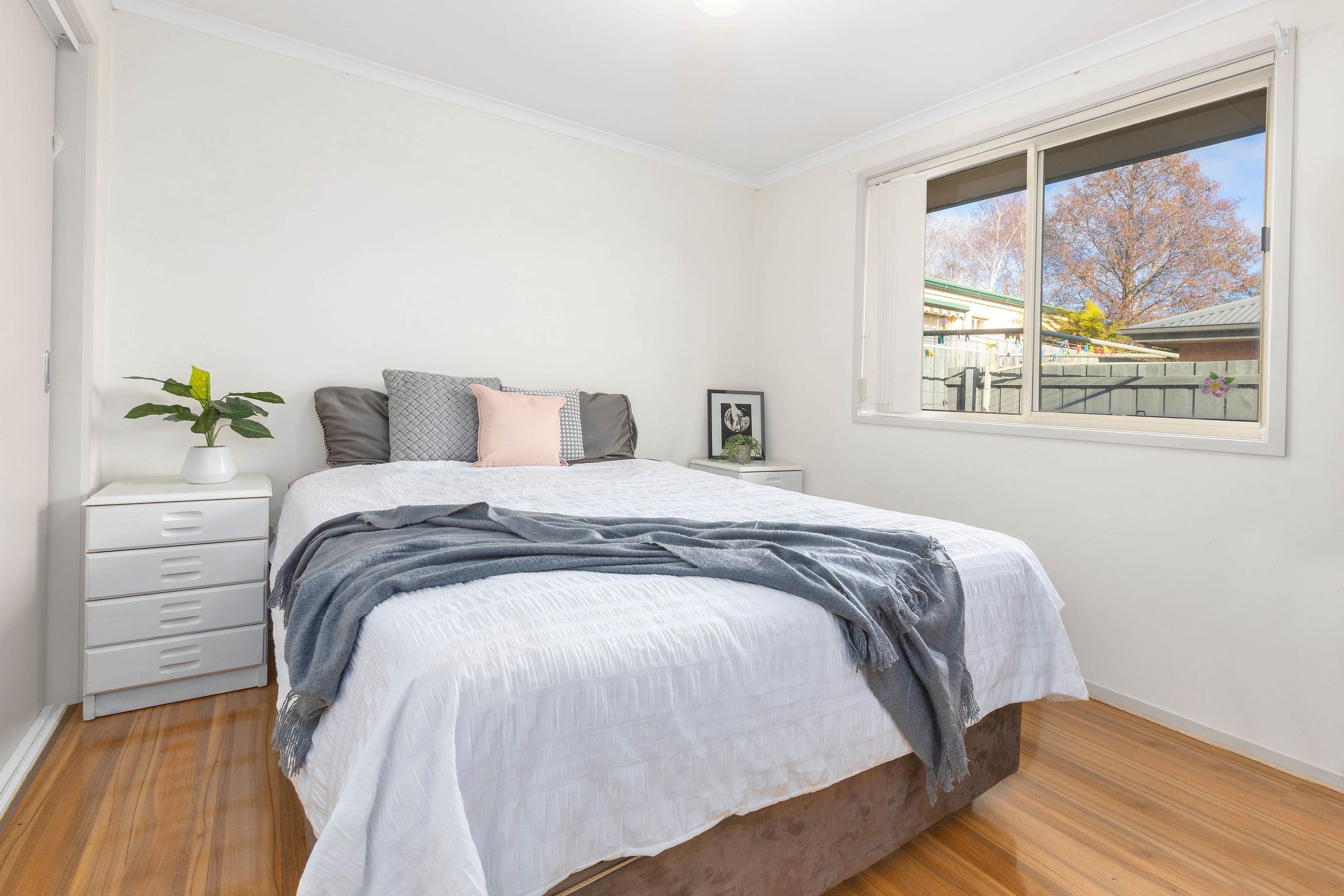 254 Jetty Road, Rosebud VIC 3939, Rosebud - Thumbnail 7