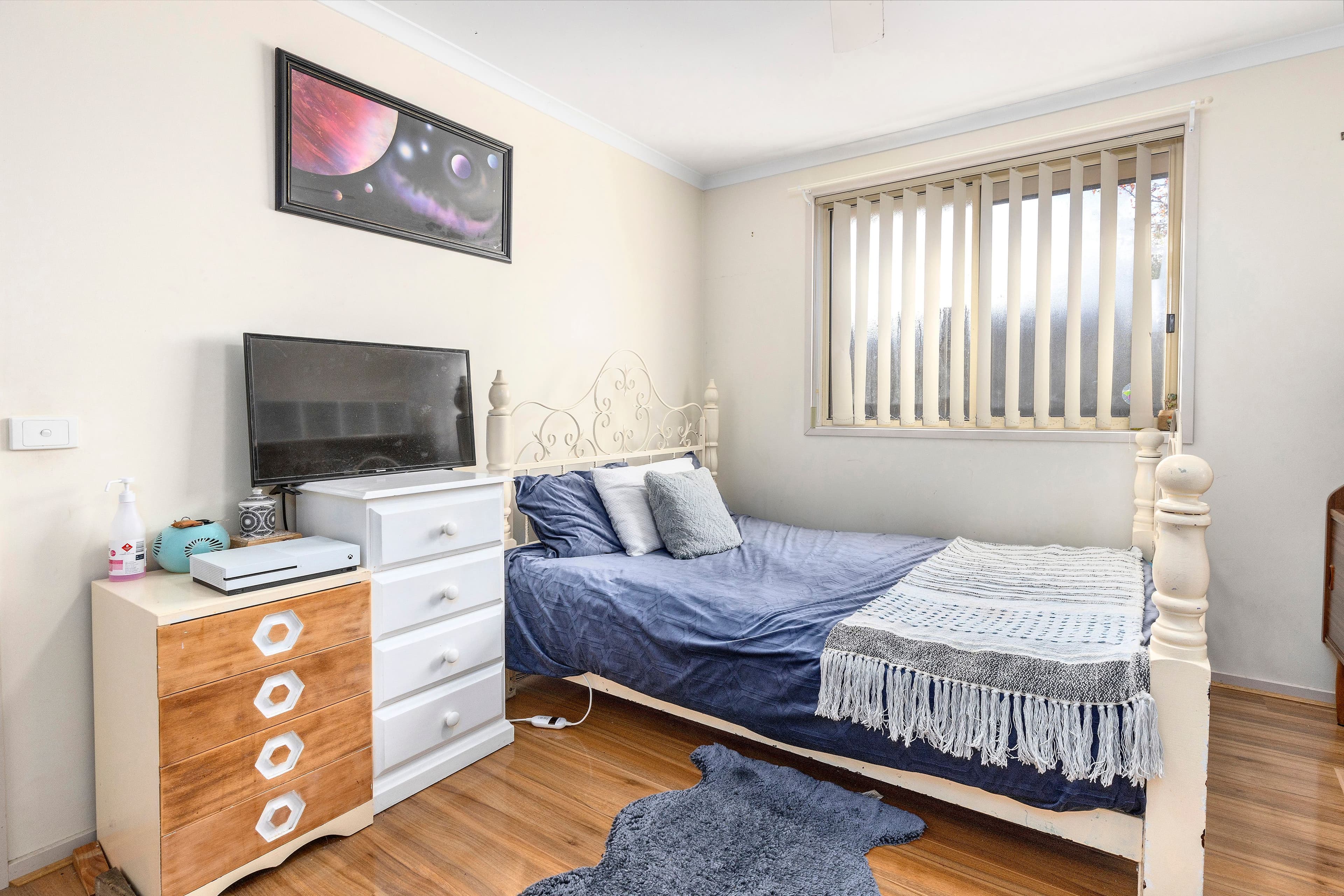 254 Jetty Road, Rosebud VIC 3939, Rosebud - Thumbnail 8