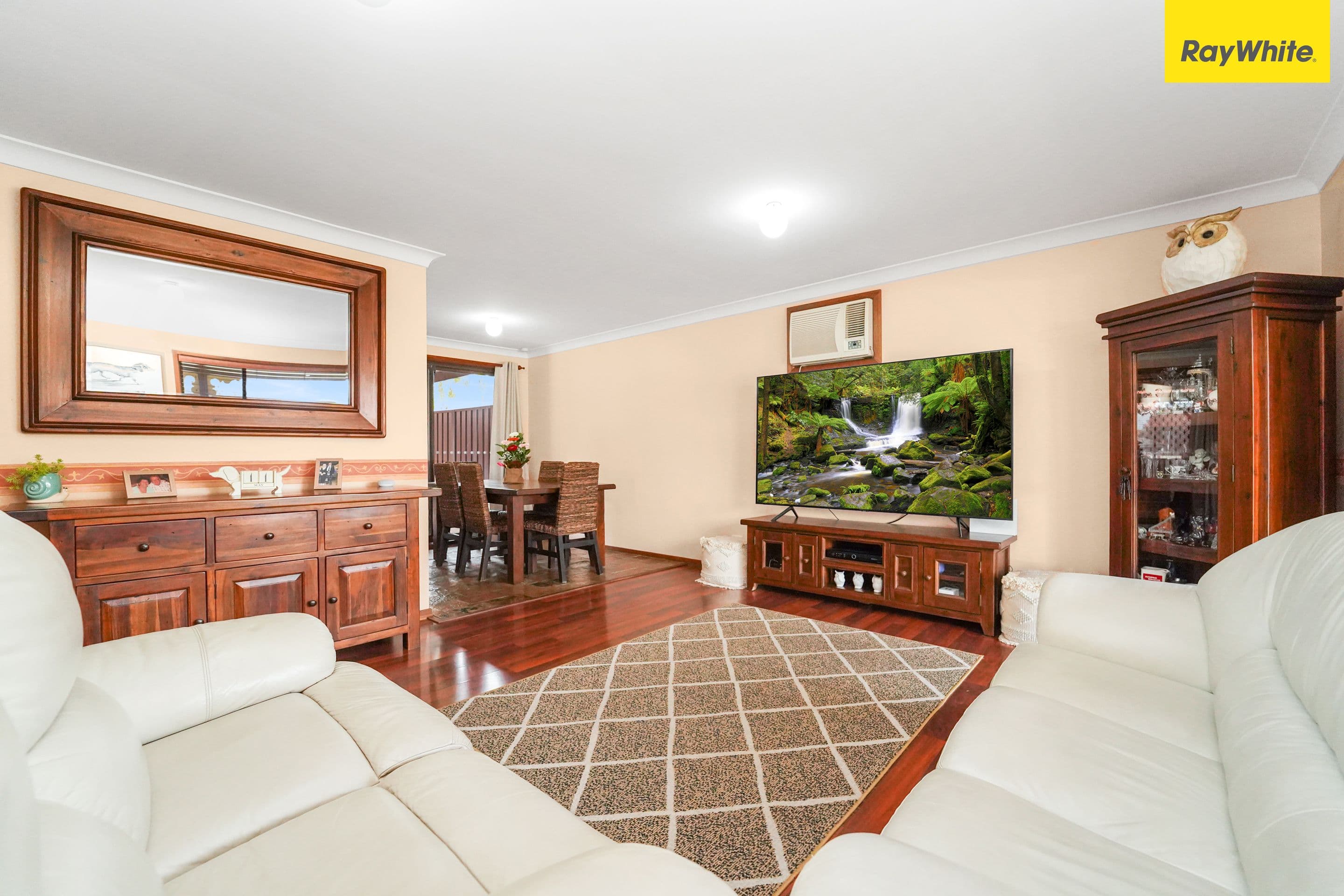 6 Raupach Street, Dean Park NSW 2761, Dean Park - Thumbnail 2