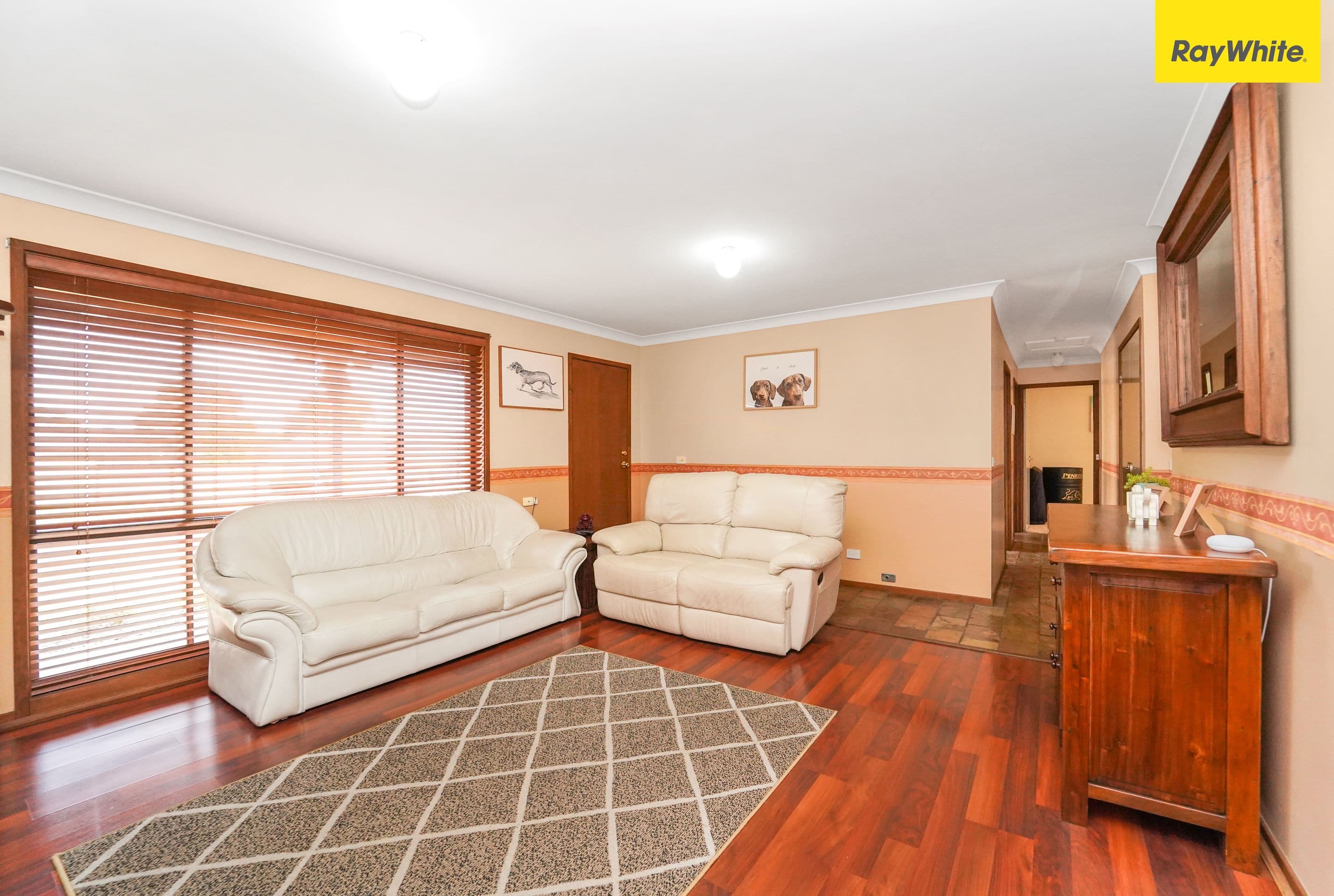 6 Raupach Street, Dean Park NSW 2761, Dean Park - Thumbnail 3