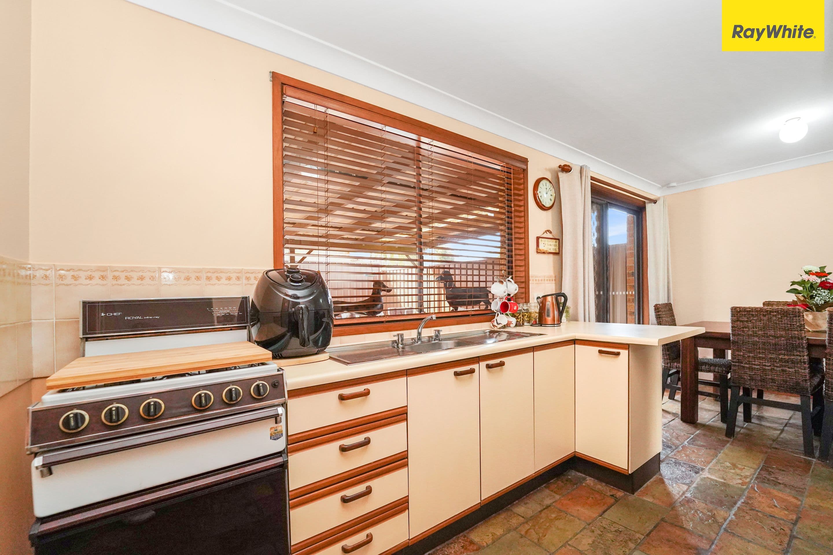 6 Raupach Street, Dean Park NSW 2761, Dean Park - Thumbnail 5