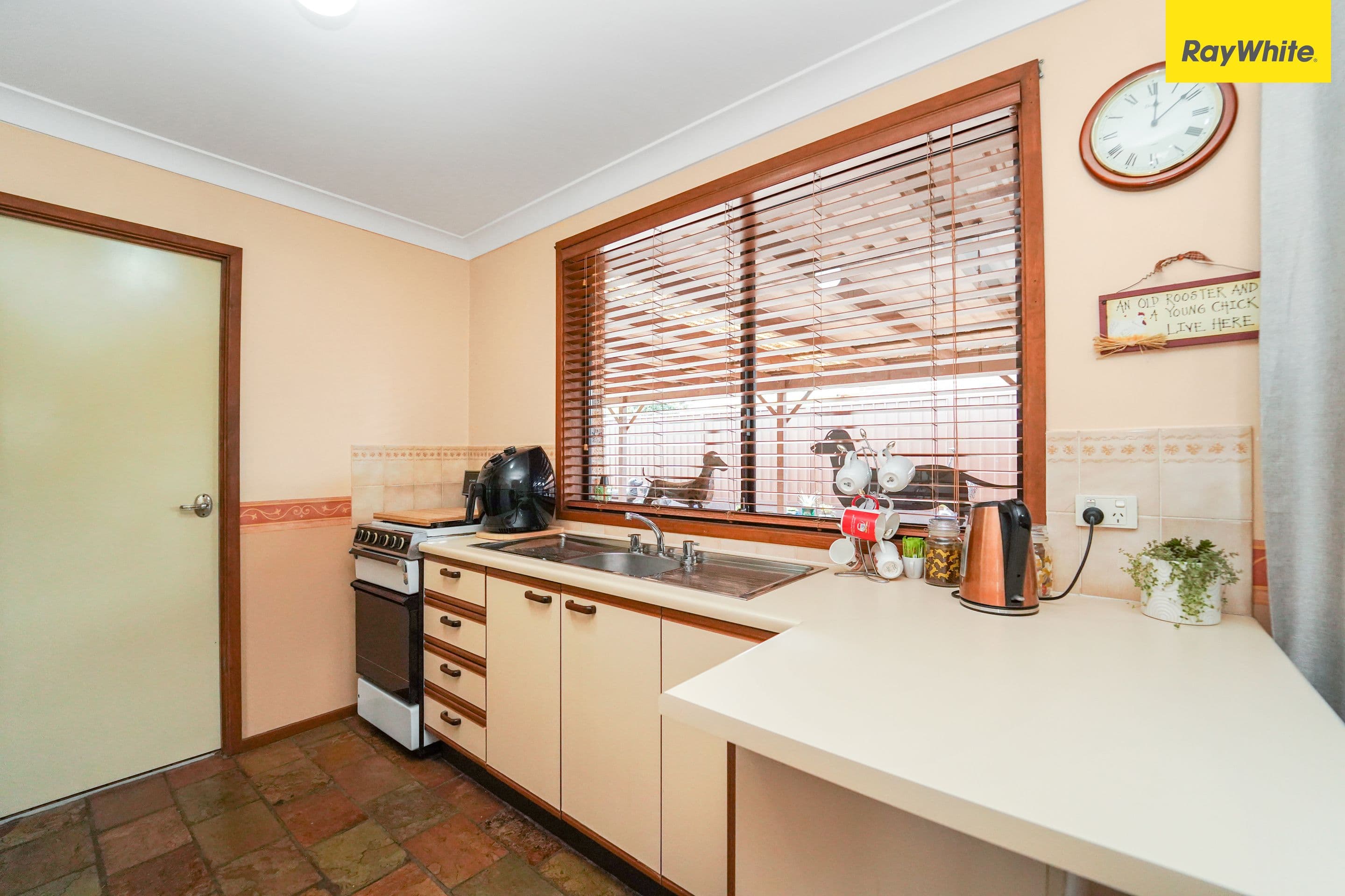 6 Raupach Street, Dean Park NSW 2761, Dean Park - Thumbnail 6