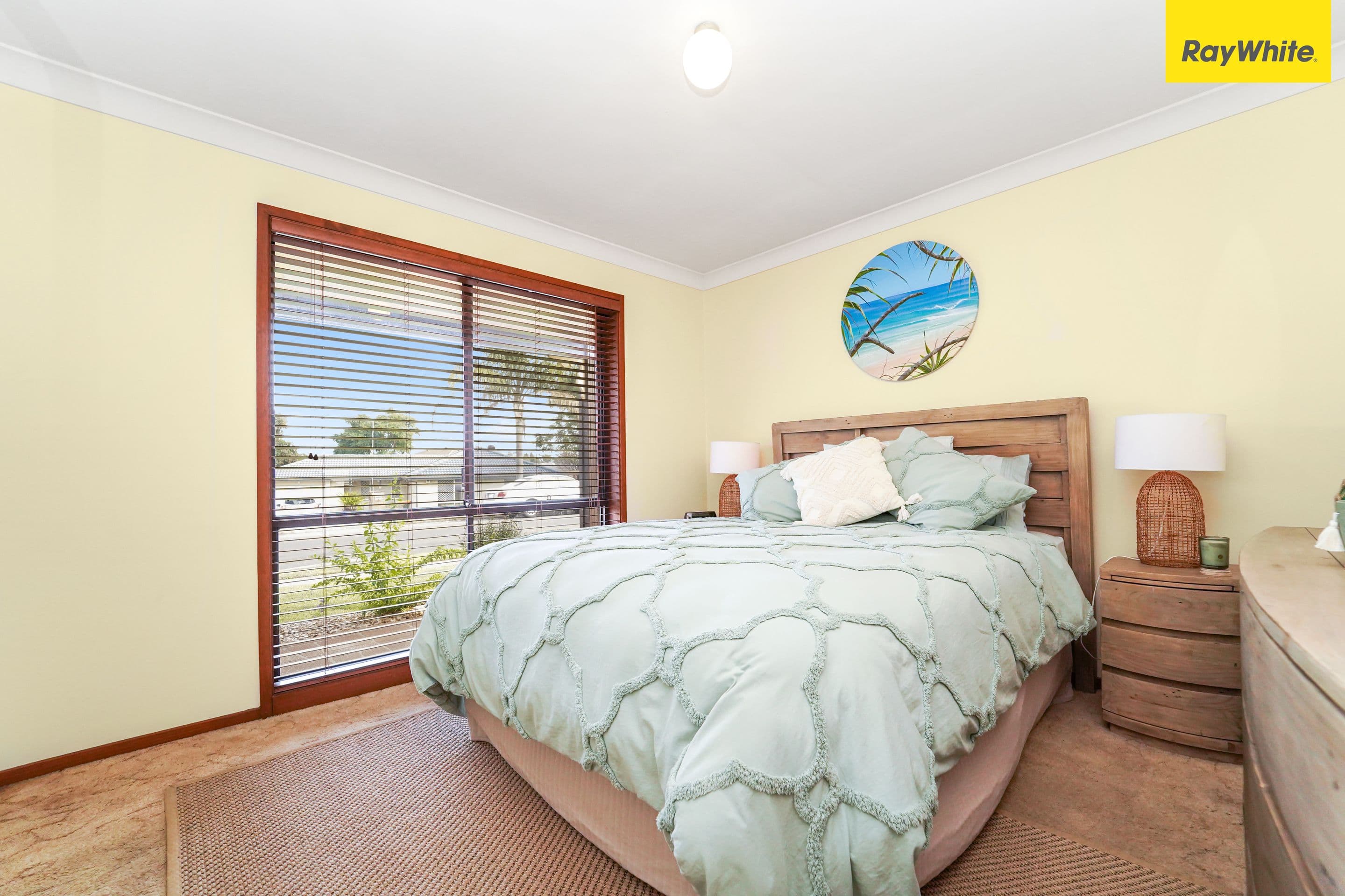 6 Raupach Street, Dean Park NSW 2761, Dean Park - Thumbnail 7