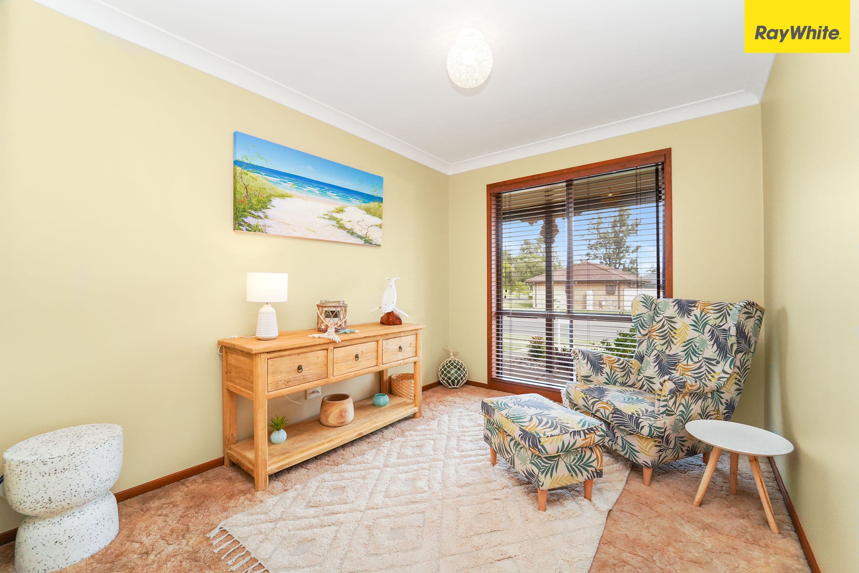 6 Raupach Street, Dean Park NSW 2761, Dean Park - Thumbnail 8