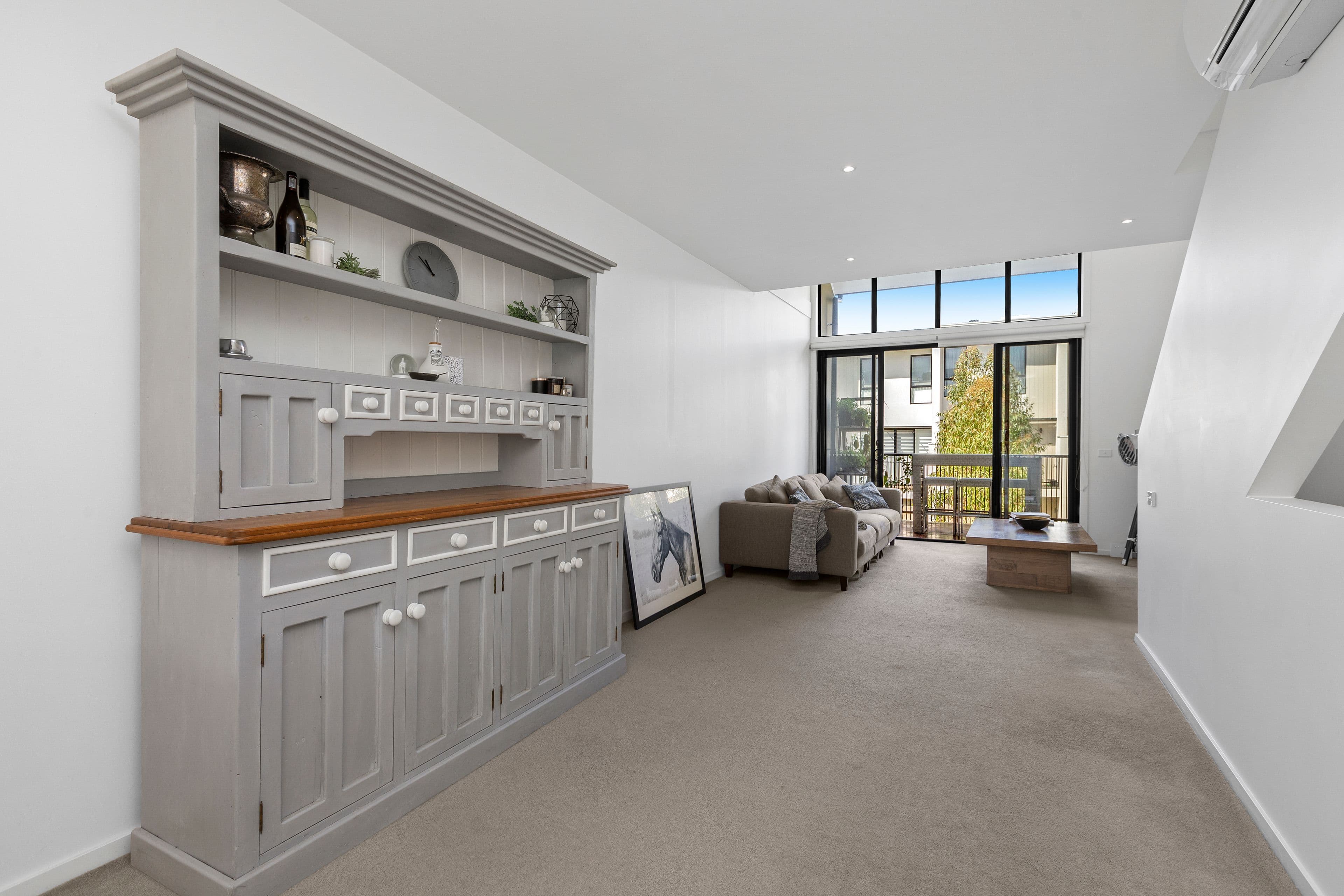 47 Central Park Walk, Cheltenham VIC 3192, Cheltenham - Image 1