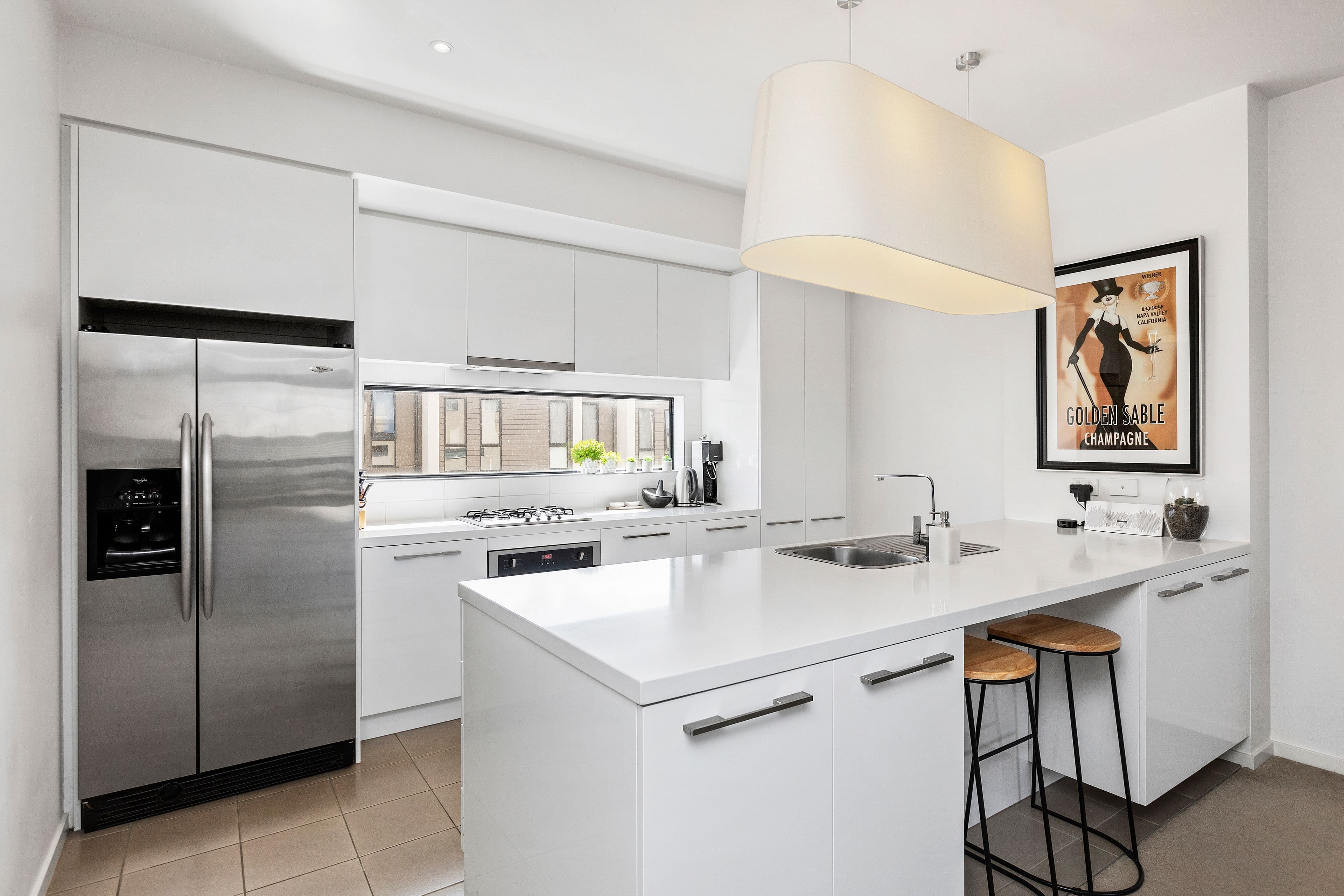 47 Central Park Walk, Cheltenham VIC 3192, Cheltenham - Thumbnail 2