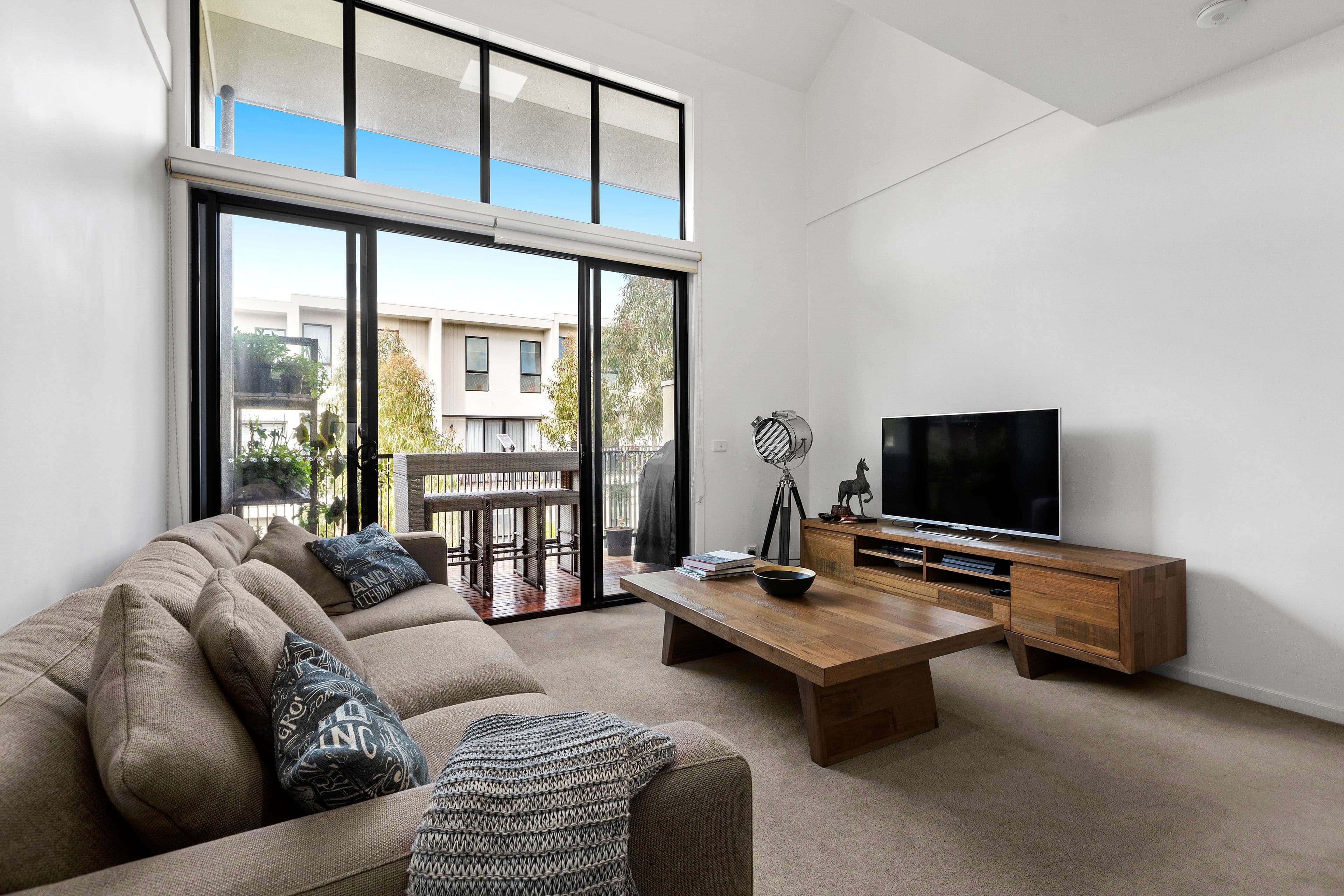 47 Central Park Walk, Cheltenham VIC 3192, Cheltenham - Thumbnail 3