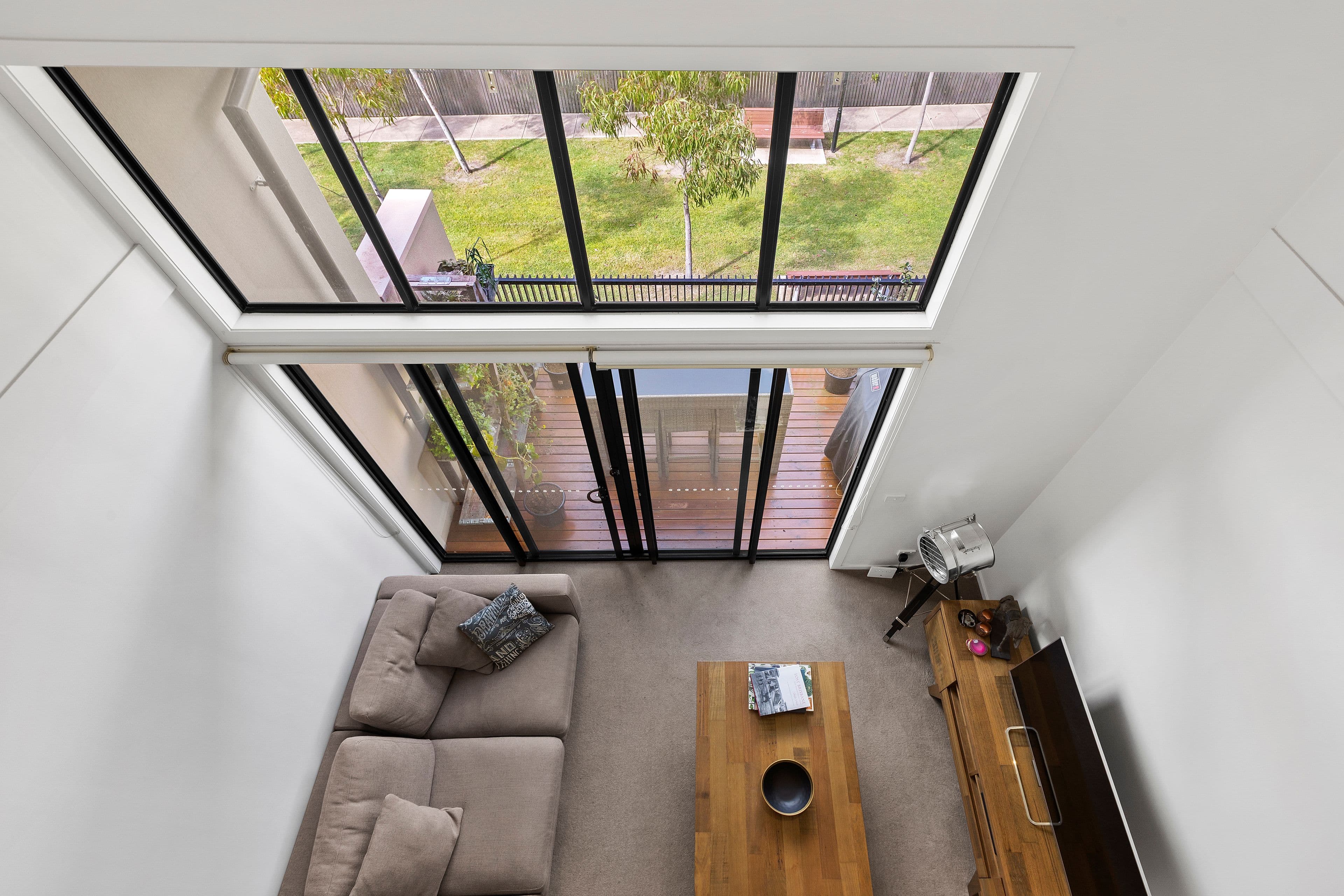 47 Central Park Walk, Cheltenham VIC 3192, Cheltenham - Thumbnail 4