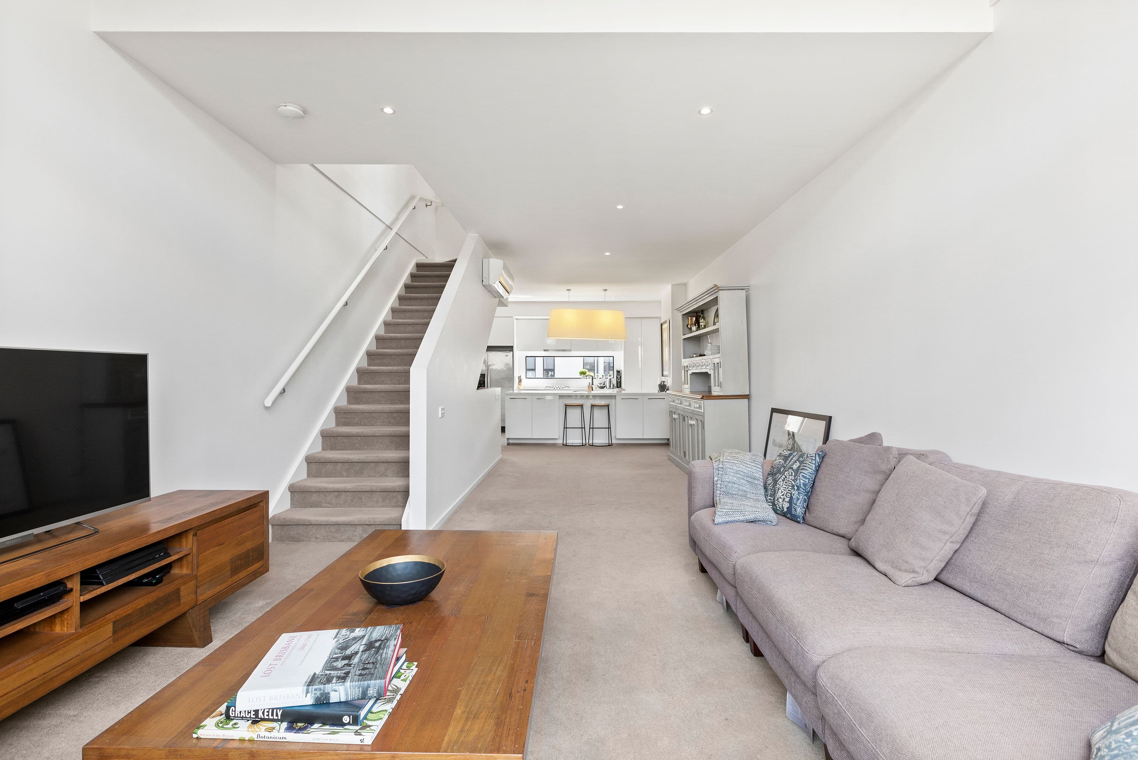 47 Central Park Walk, Cheltenham VIC 3192, Cheltenham - Thumbnail 5