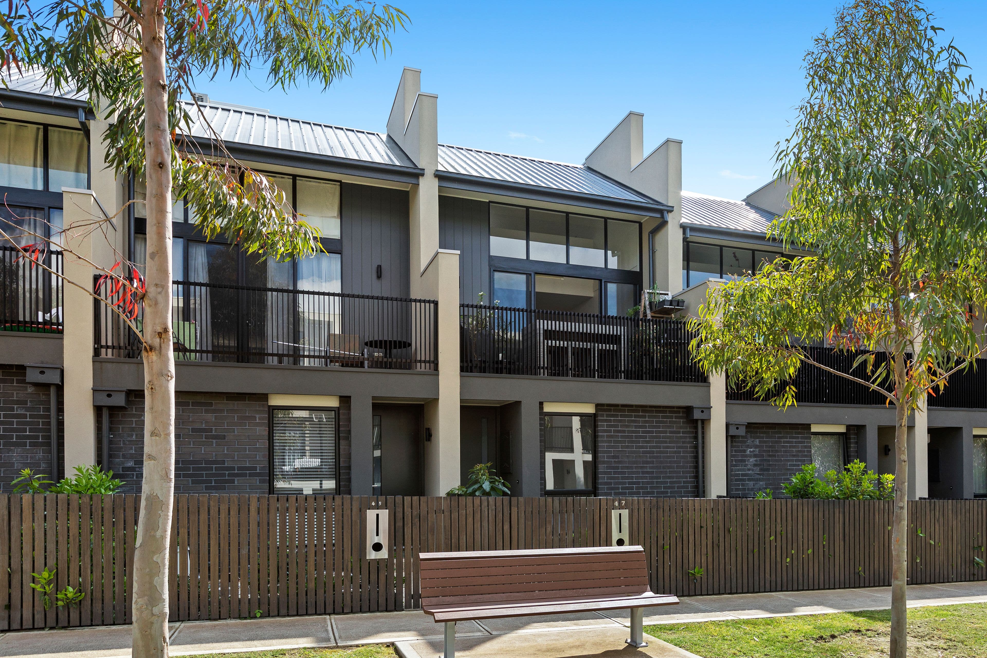 47 Central Park Walk, Cheltenham VIC 3192, Cheltenham - Thumbnail 6