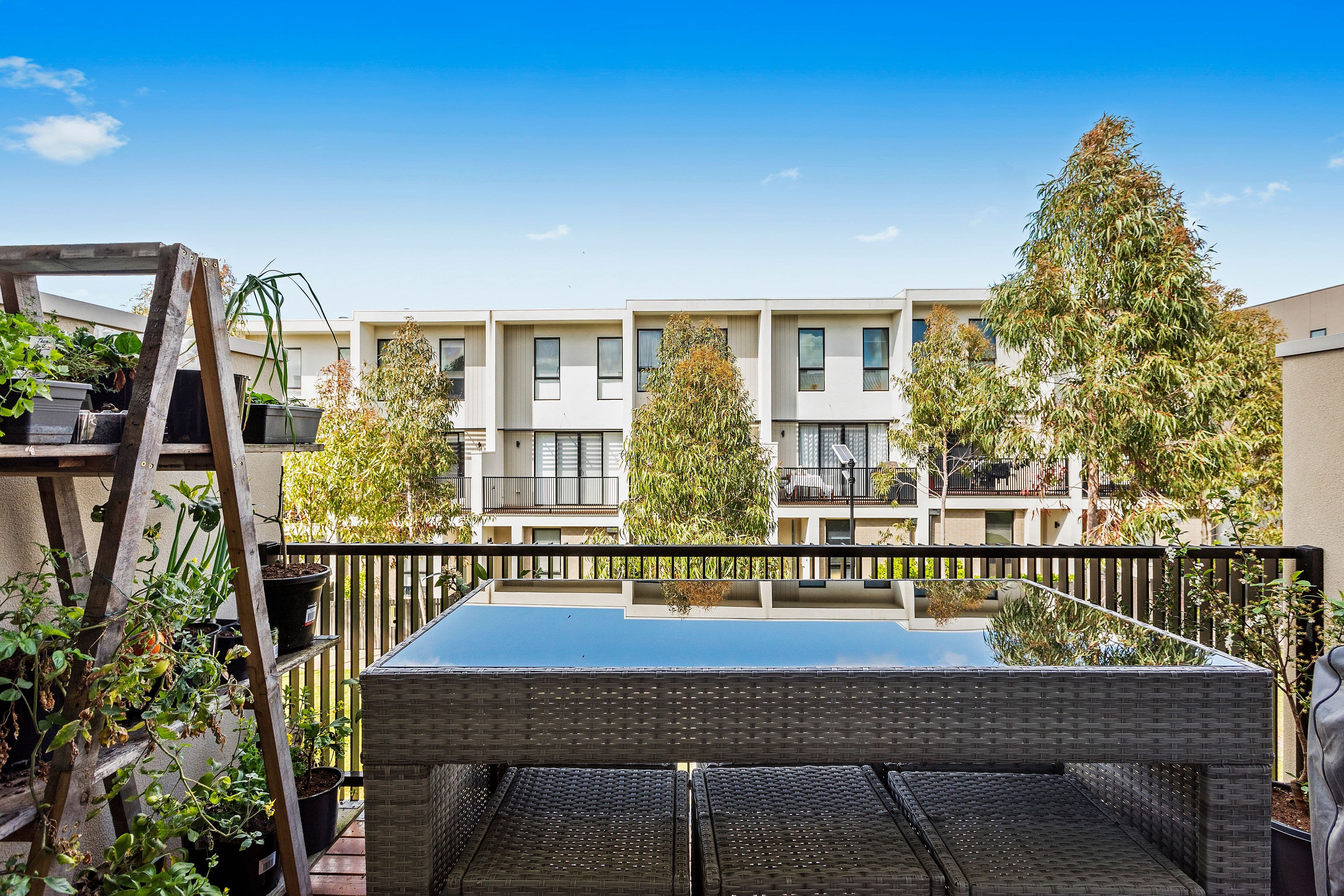 47 Central Park Walk, Cheltenham VIC 3192, Cheltenham - Thumbnail 7