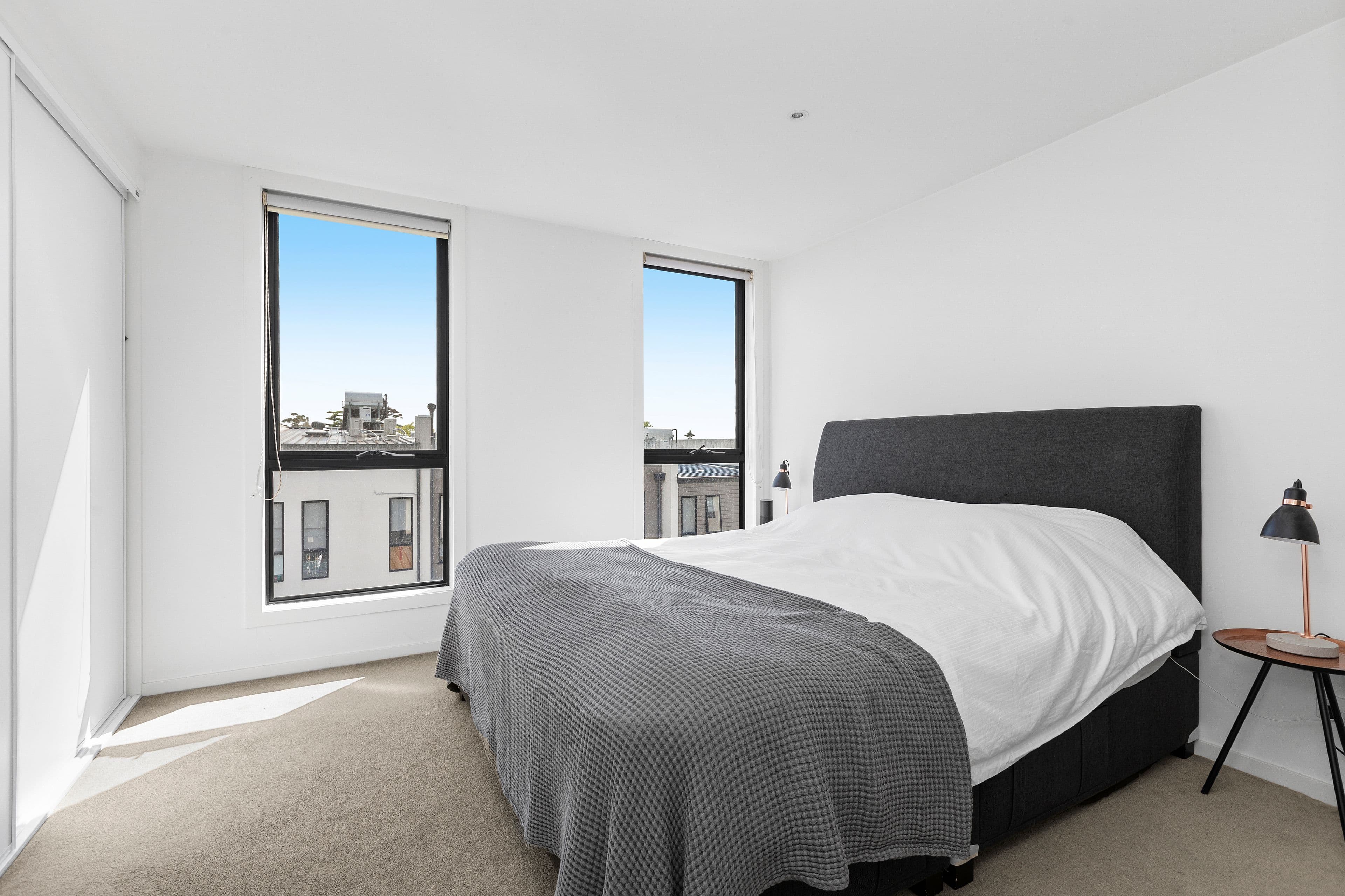 47 Central Park Walk, Cheltenham VIC 3192, Cheltenham - Thumbnail 8