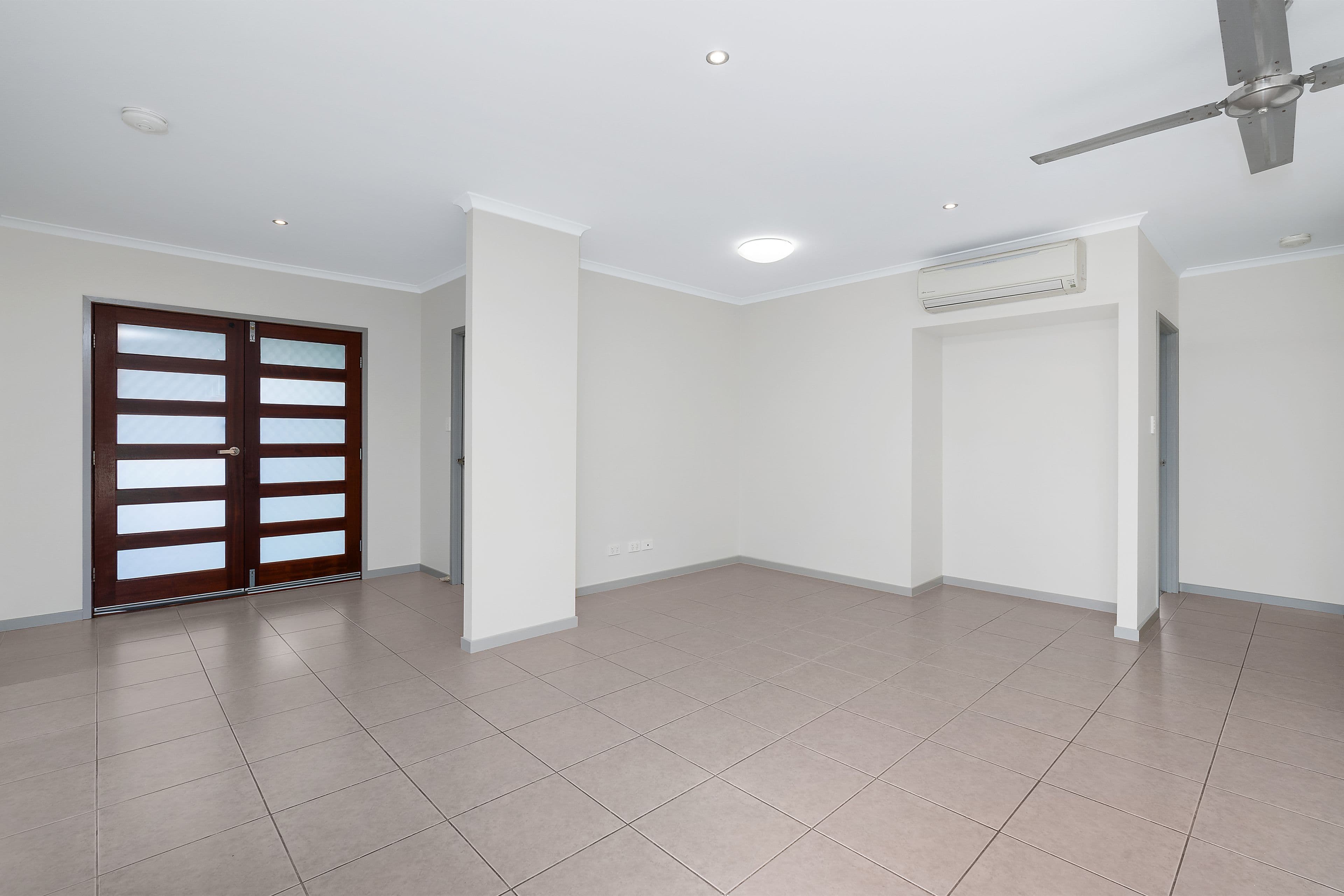4 Mount Close, Edmonton QLD 4869, Edmonton - Thumbnail 3