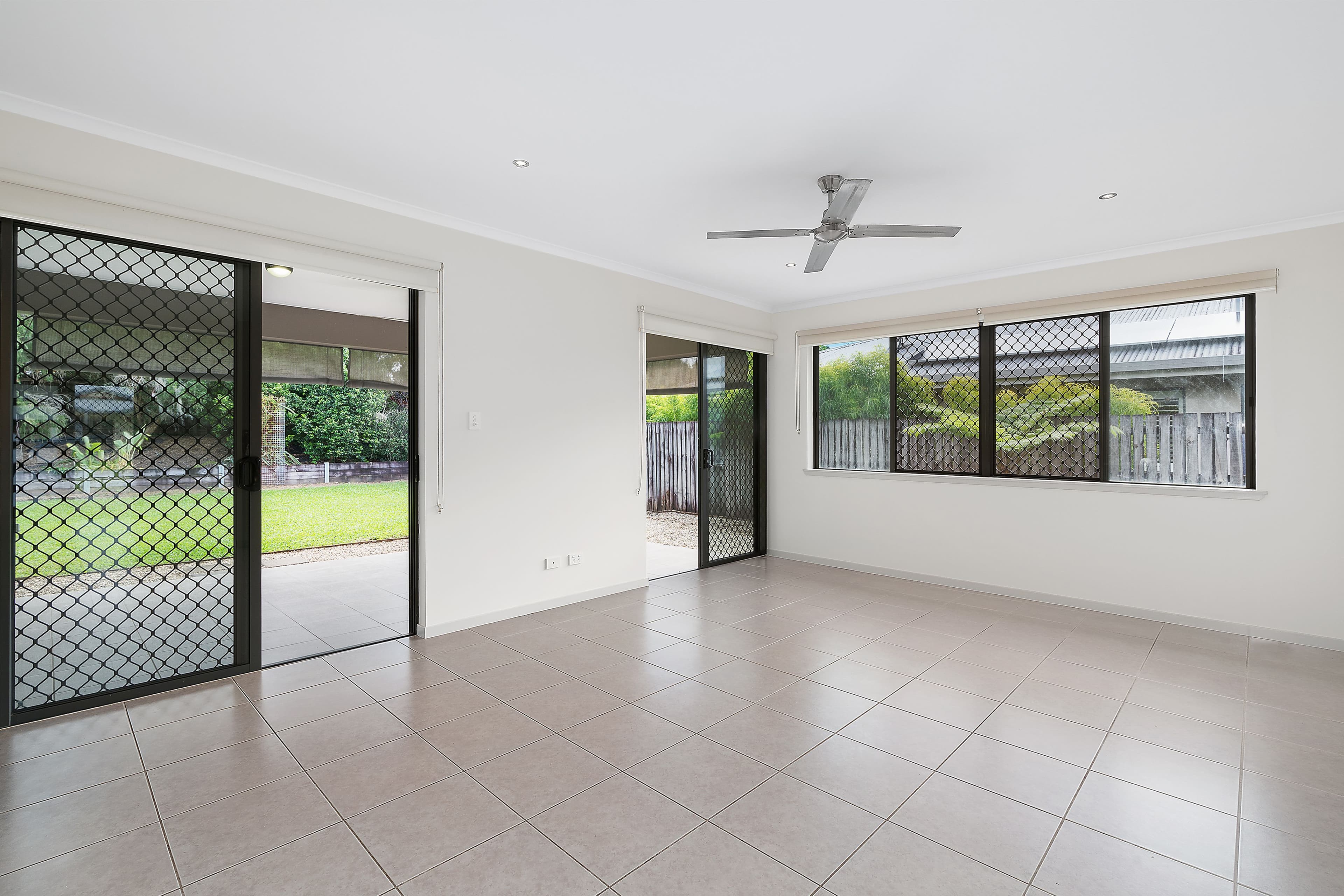 4 Mount Close, Edmonton QLD 4869, Edmonton - Thumbnail 4