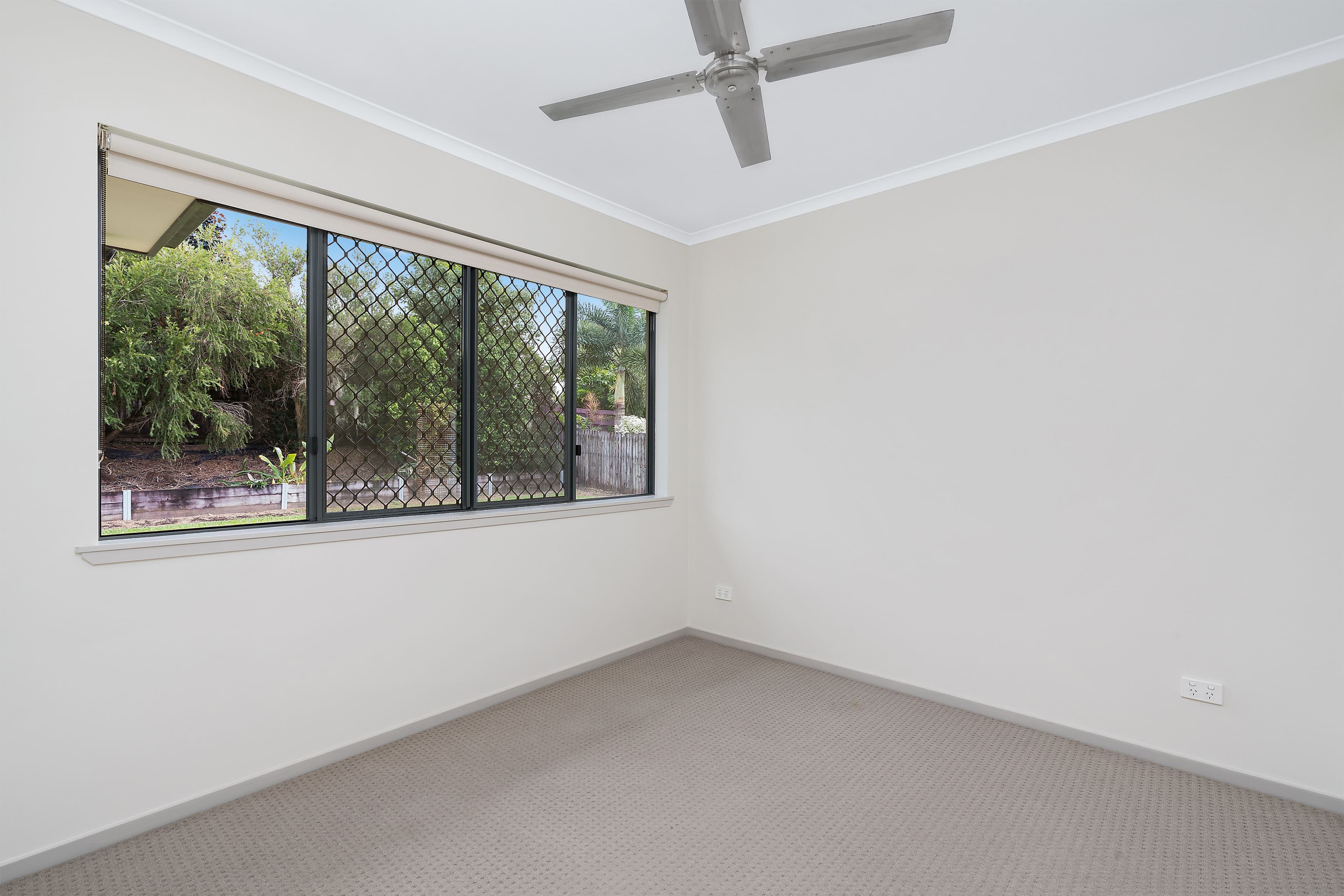 4 Mount Close, Edmonton QLD 4869, Edmonton - Thumbnail 5