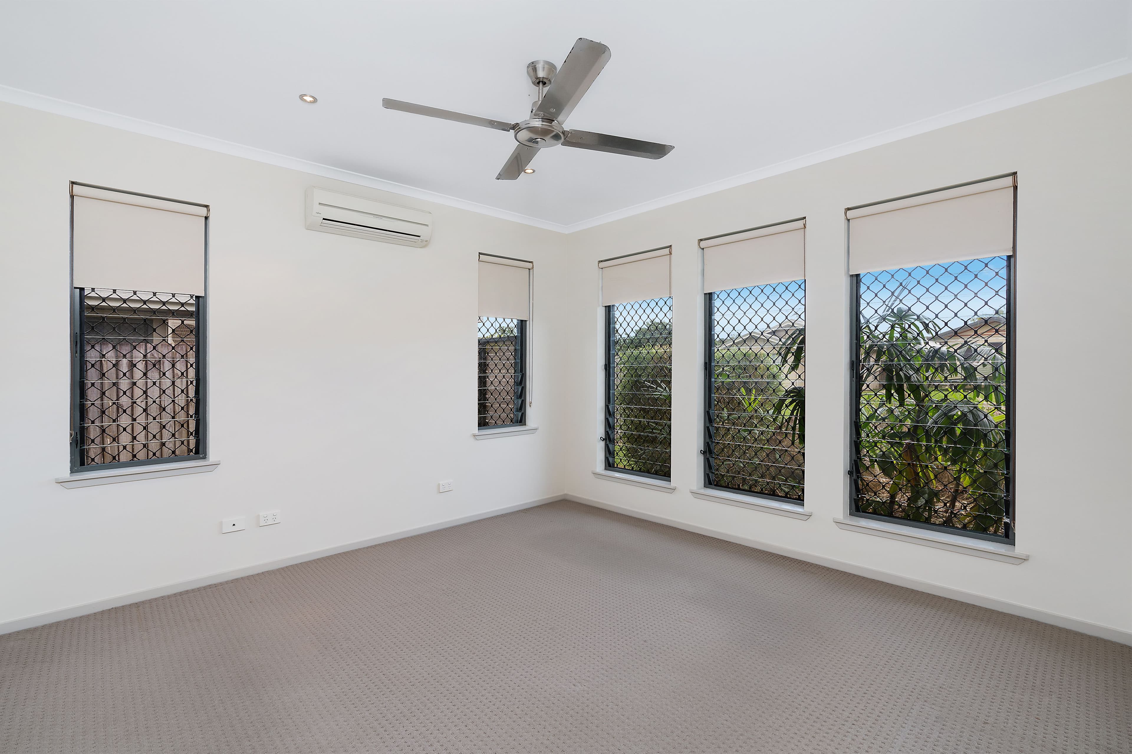 4 Mount Close, Edmonton QLD 4869, Edmonton - Thumbnail 6