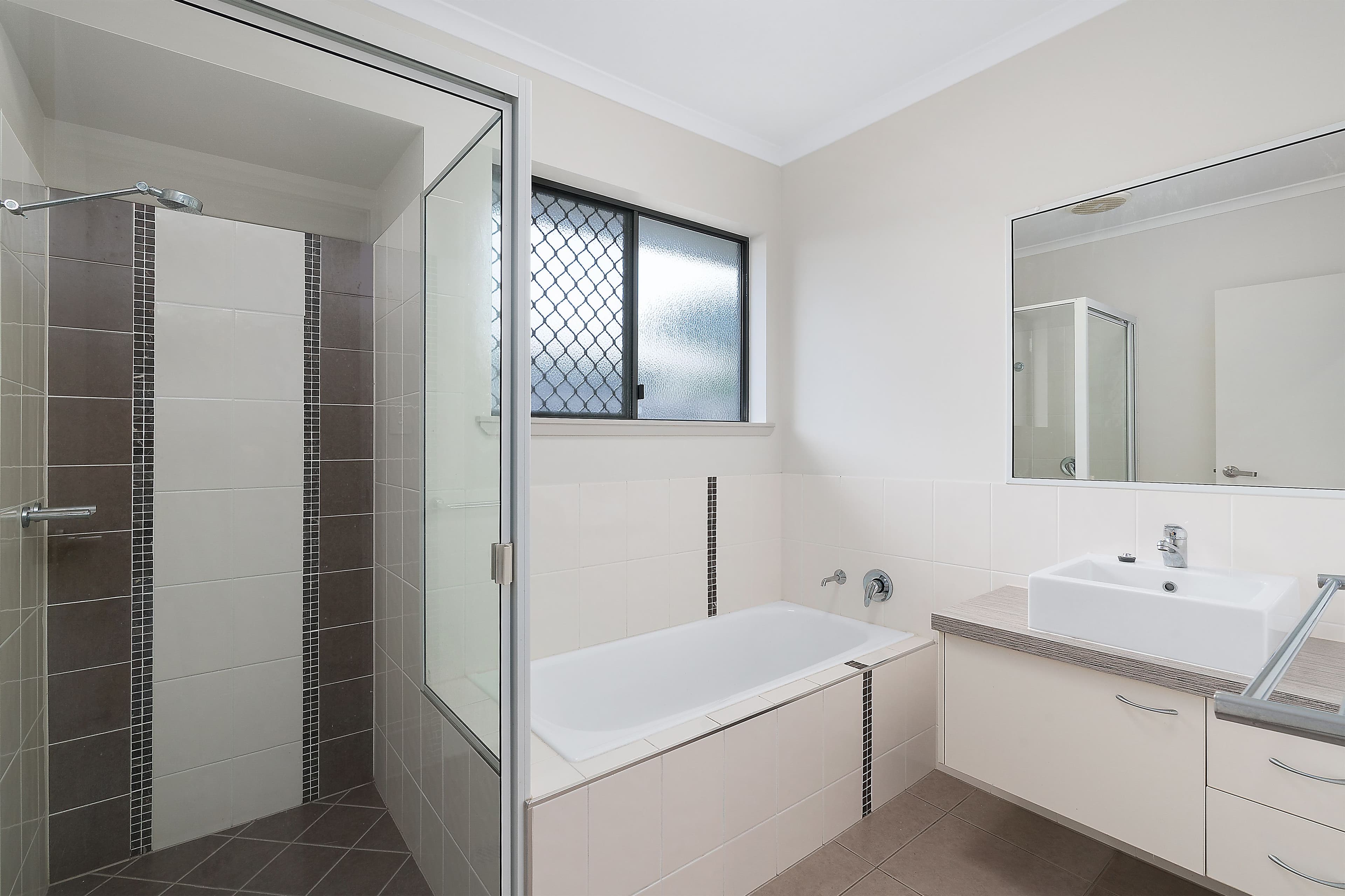 4 Mount Close, Edmonton QLD 4869, Edmonton - Thumbnail 7