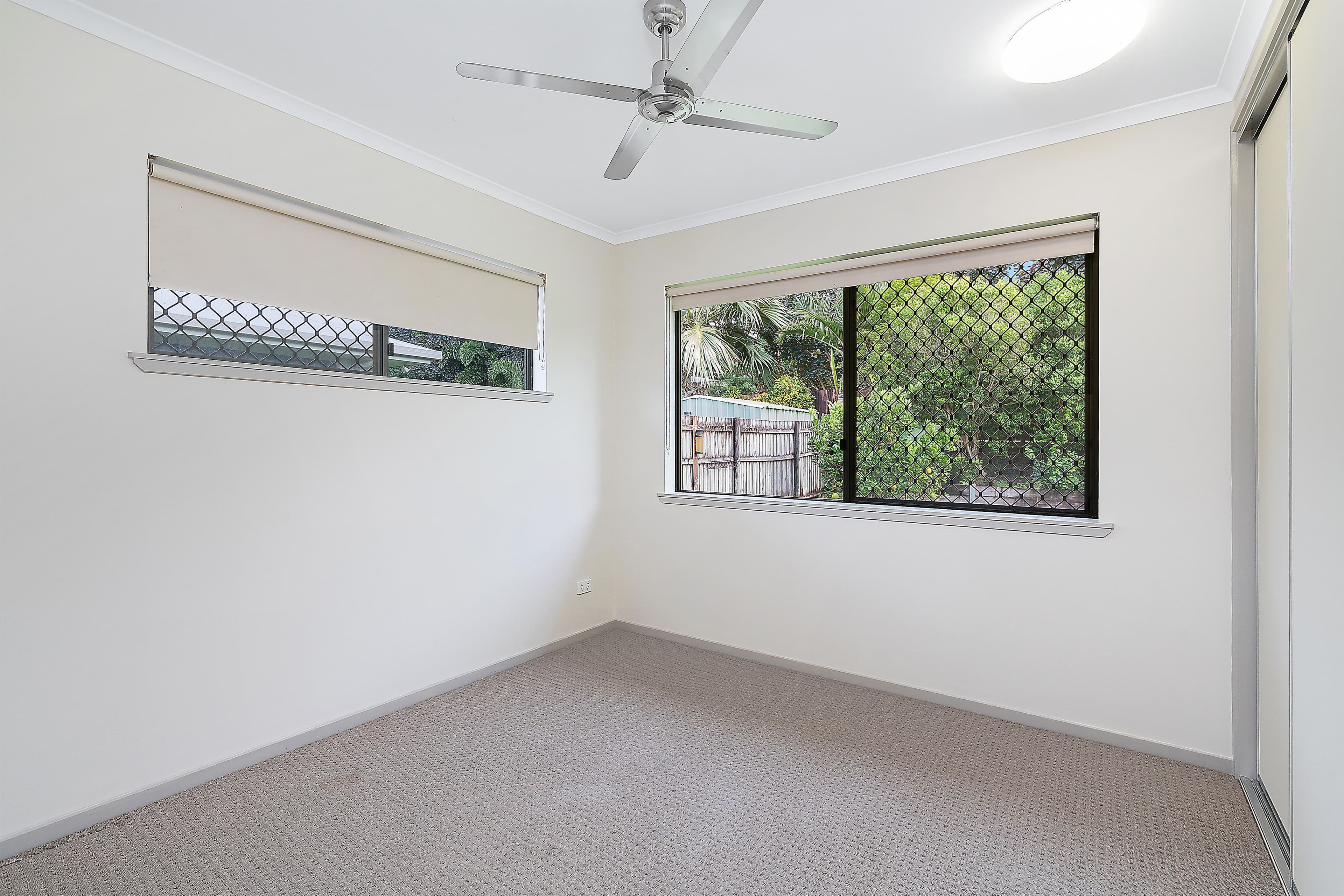 4 Mount Close, Edmonton QLD 4869, Edmonton - Thumbnail 8