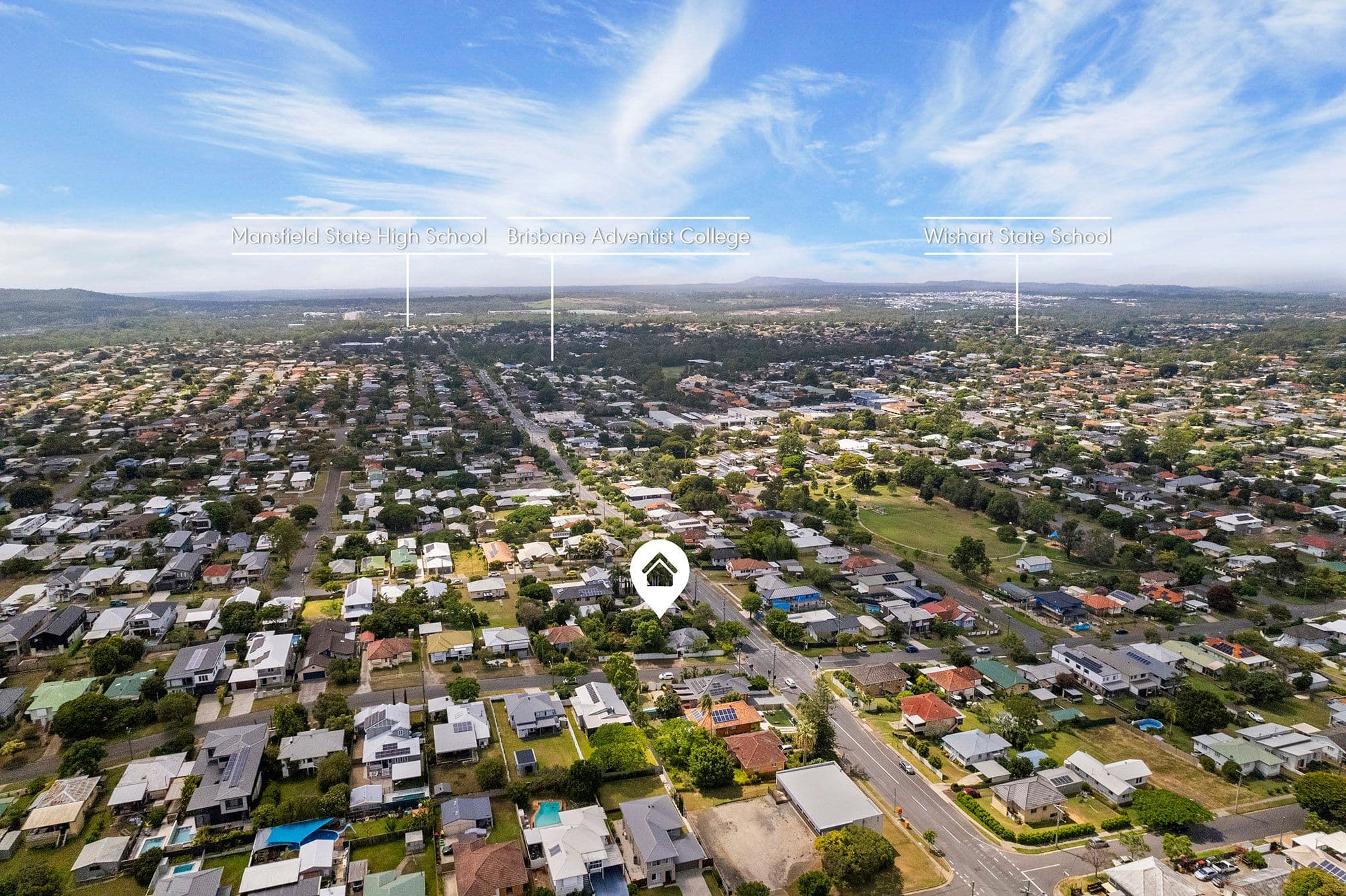 110 Broadwater Road, Mount Gravatt East QLD 4122, Mount Gravatt East - Thumbnail 2