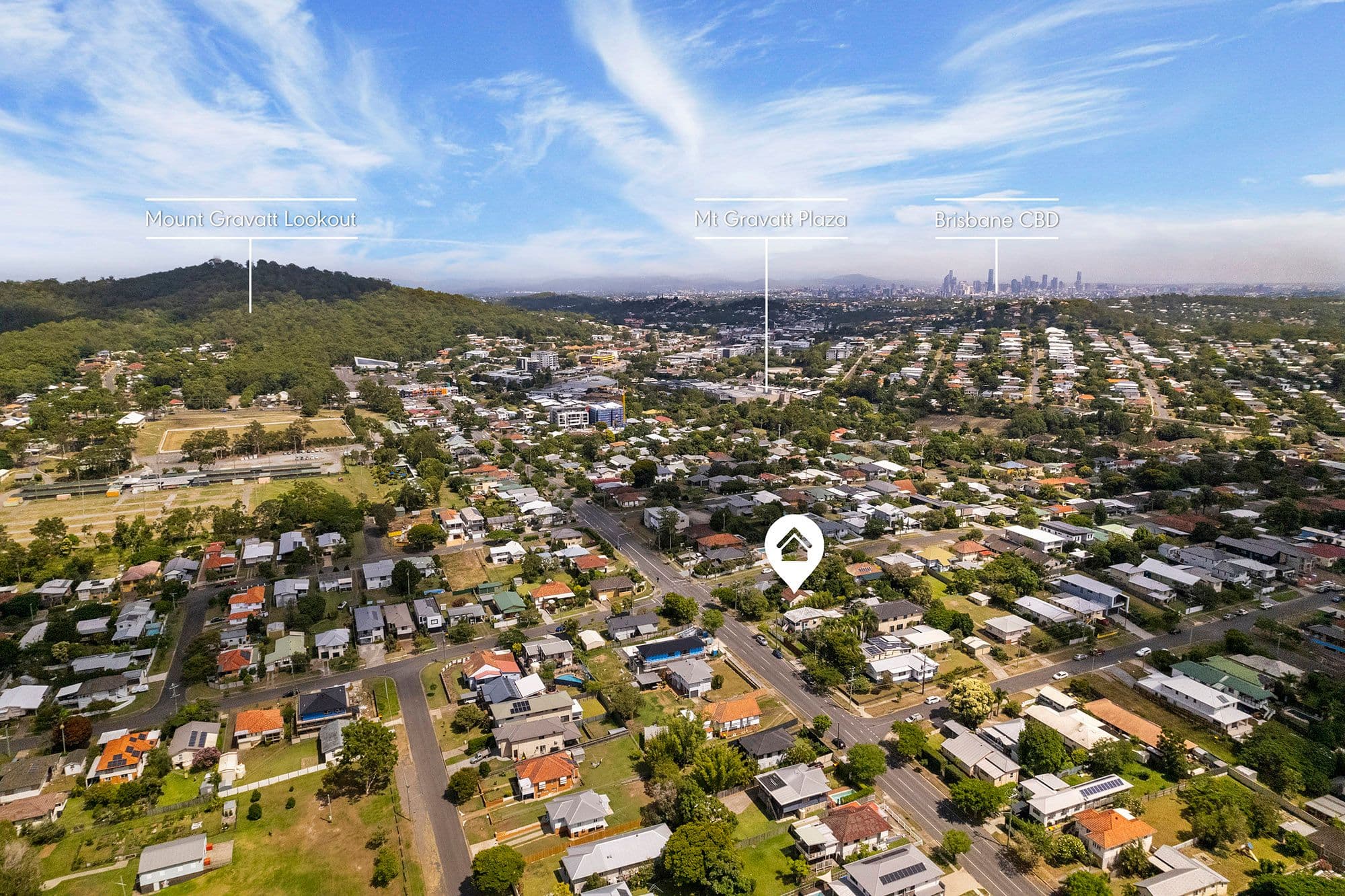110 Broadwater Road, Mount Gravatt East QLD 4122, Mount Gravatt East - Thumbnail 3