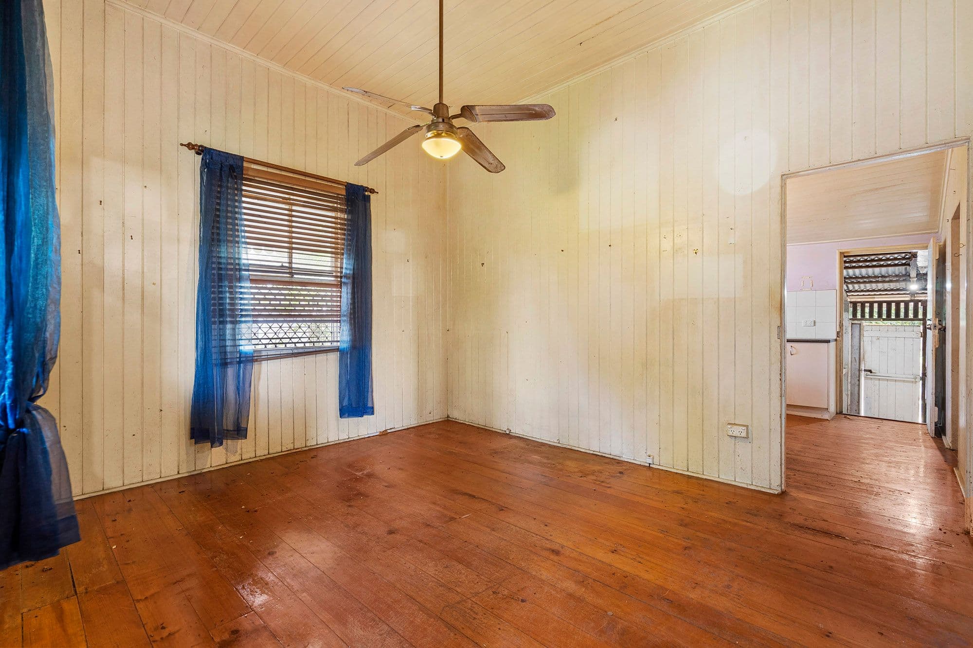110 Broadwater Road, Mount Gravatt East QLD 4122, Mount Gravatt East - Thumbnail 6