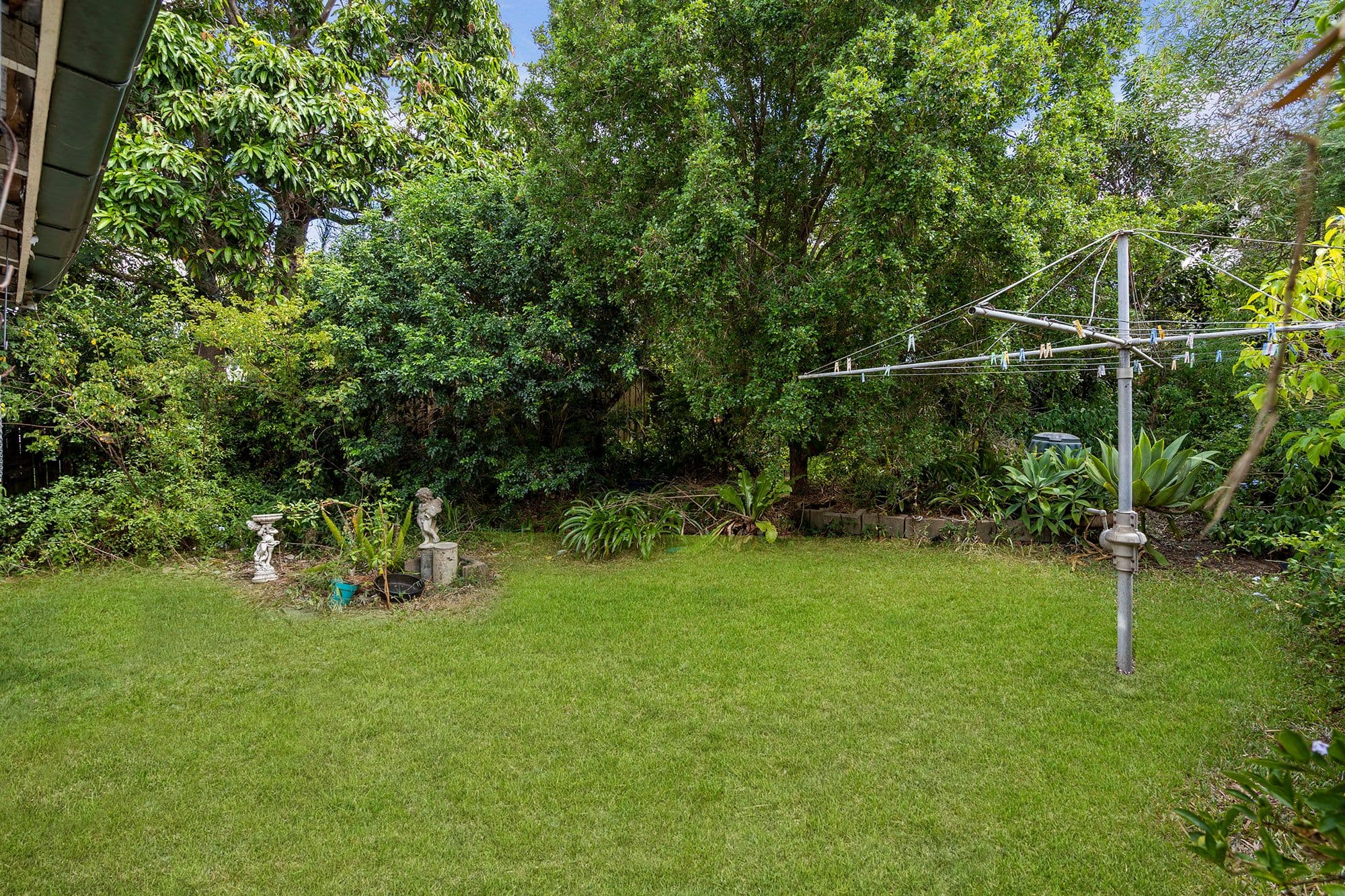110 Broadwater Road, Mount Gravatt East QLD 4122, Mount Gravatt East - Thumbnail 7