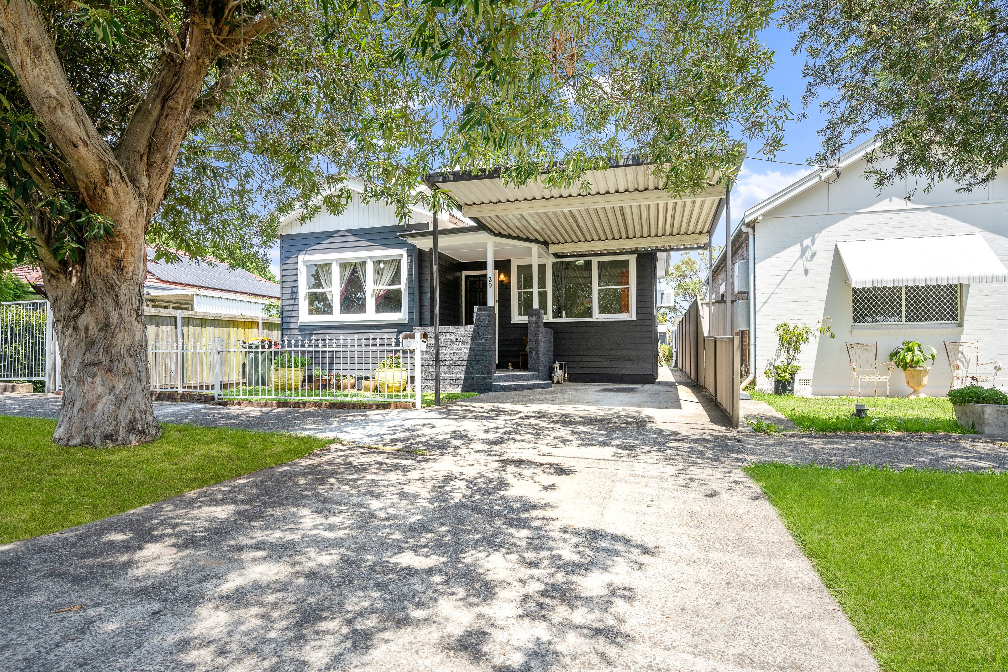 29 Nelson Avenue, Belmore NSW 2192, Belmore - Thumbnail 2