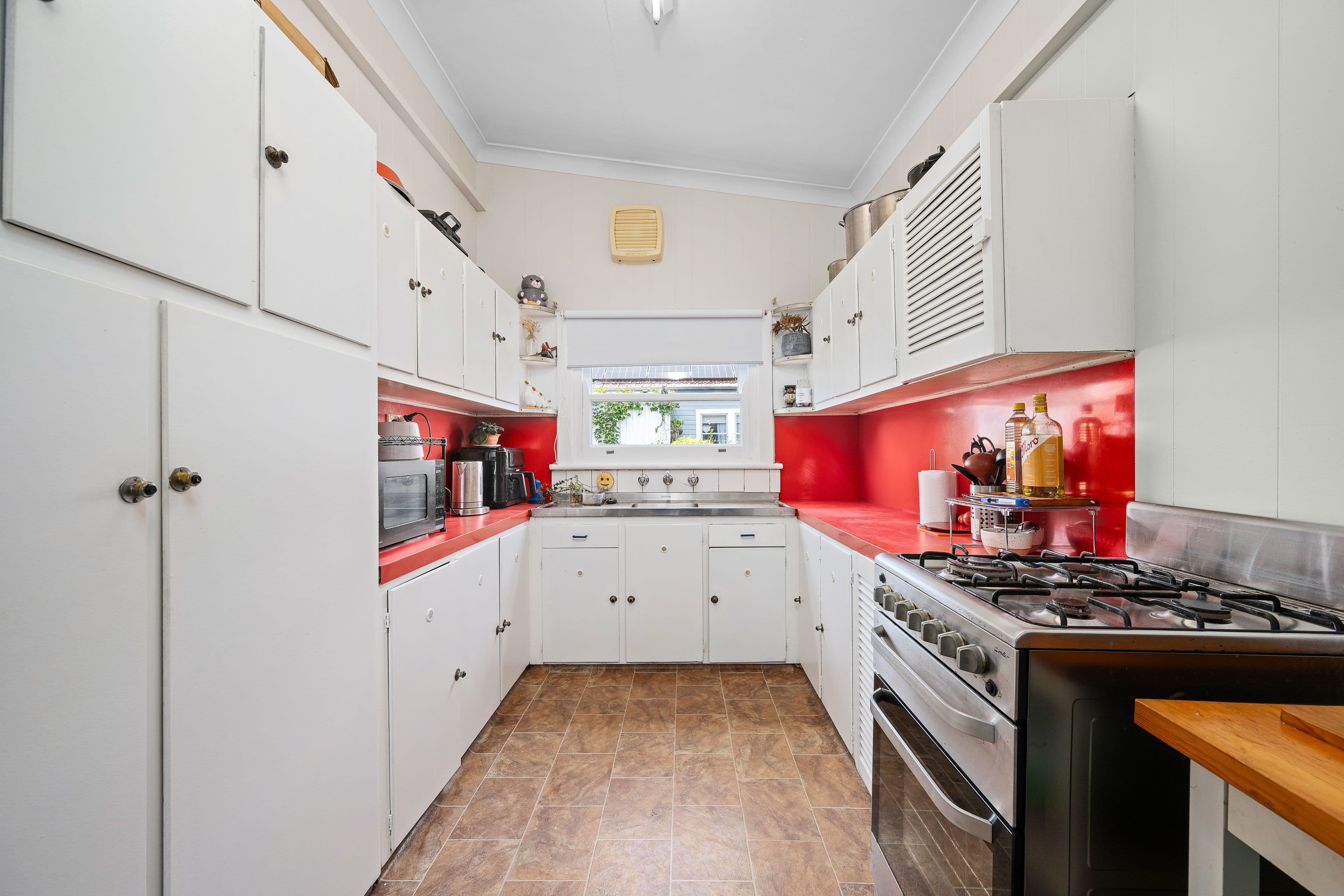 29 Nelson Avenue, Belmore NSW 2192, Belmore - Thumbnail 3