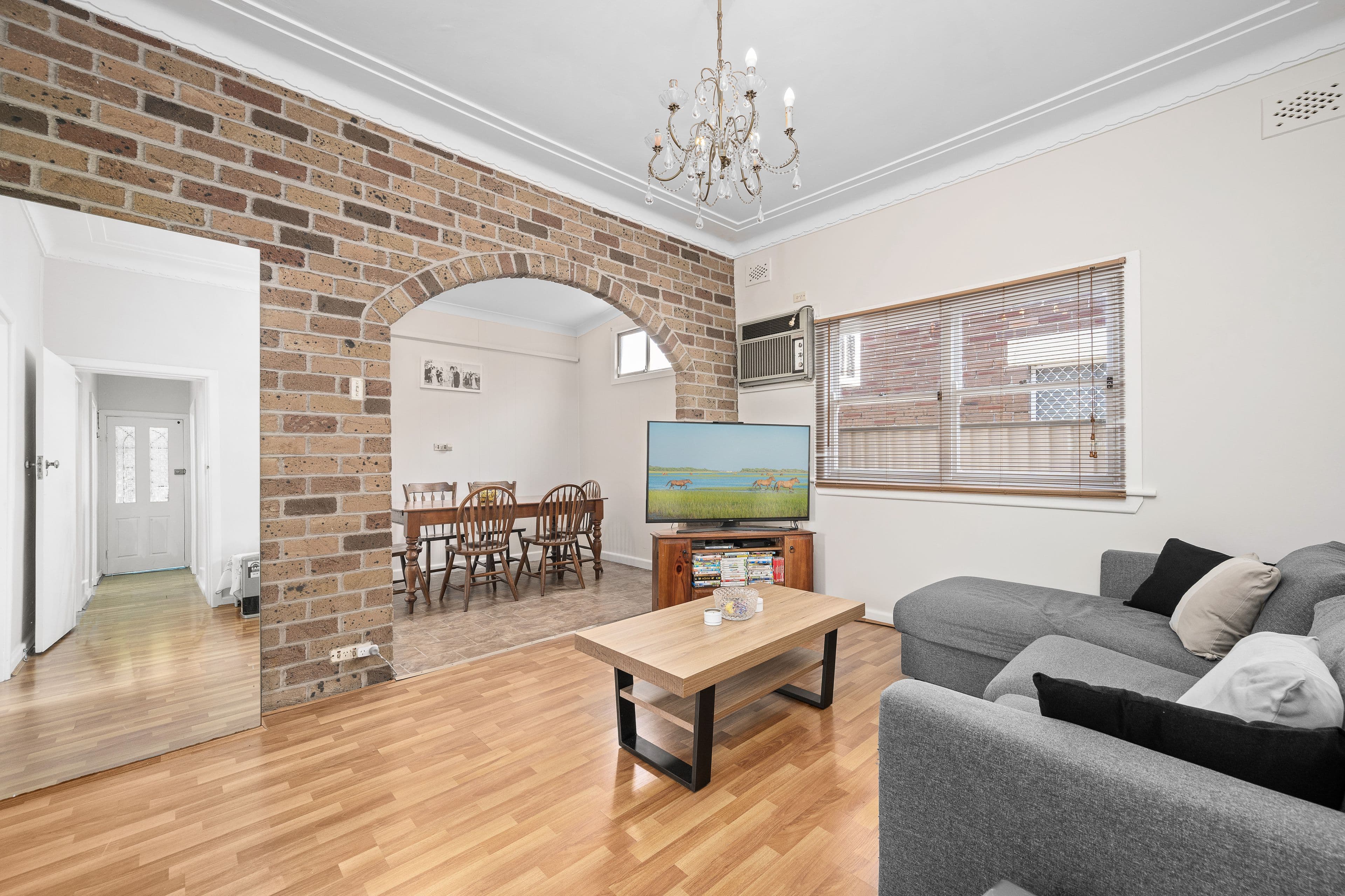 29 Nelson Avenue, Belmore NSW 2192, Belmore - Thumbnail 4