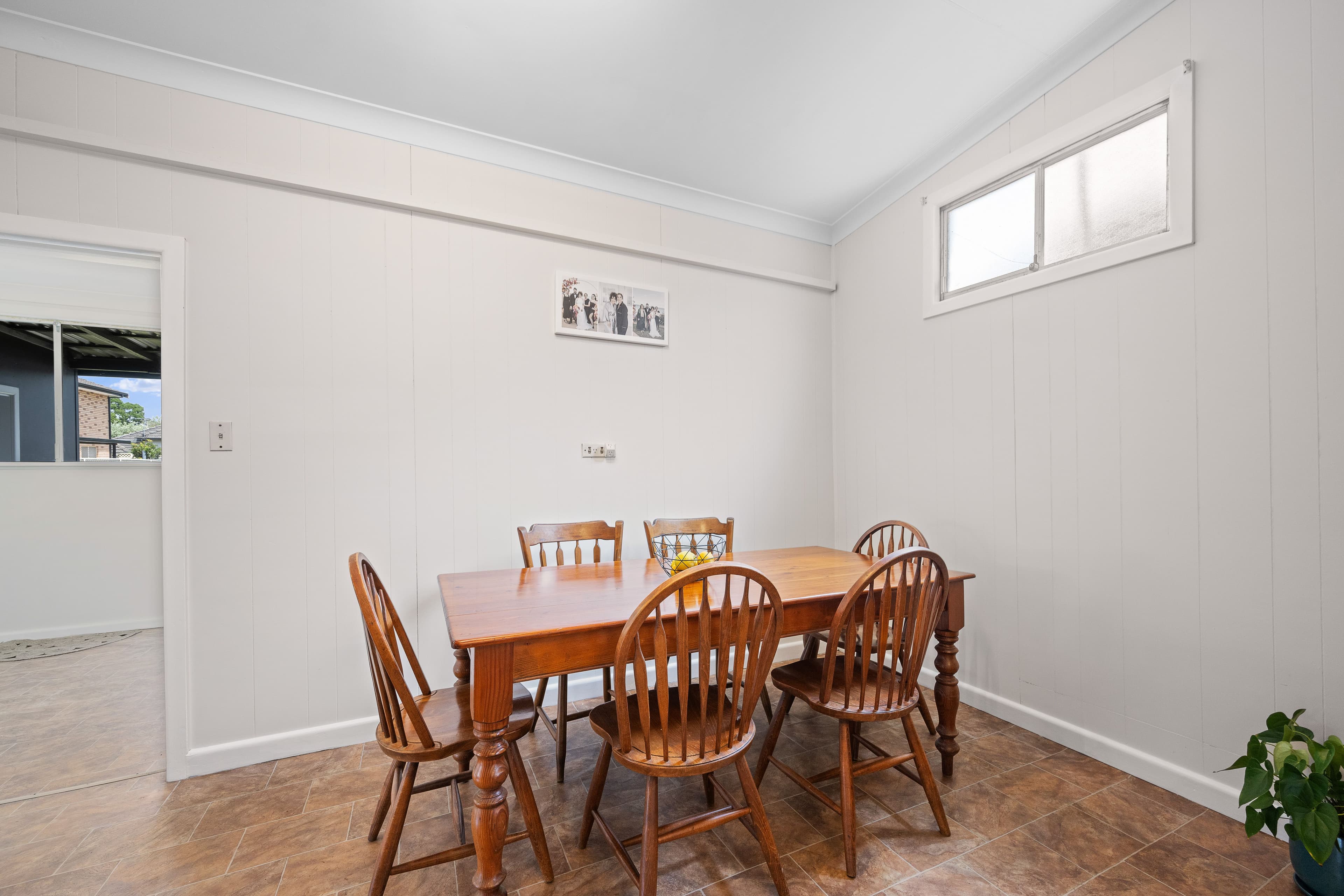 29 Nelson Avenue, Belmore NSW 2192, Belmore - Thumbnail 5