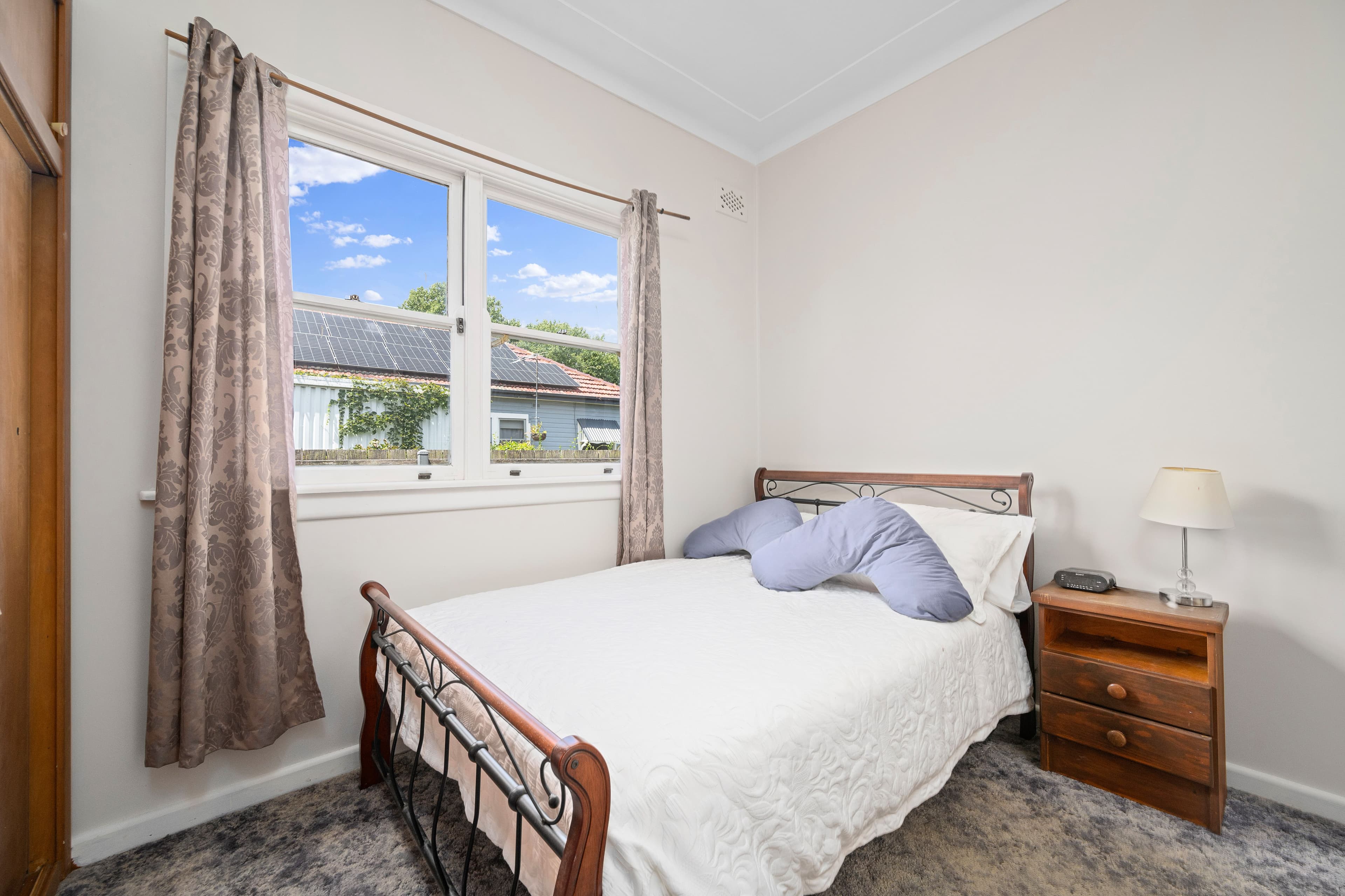 29 Nelson Avenue, Belmore NSW 2192, Belmore - Thumbnail 6