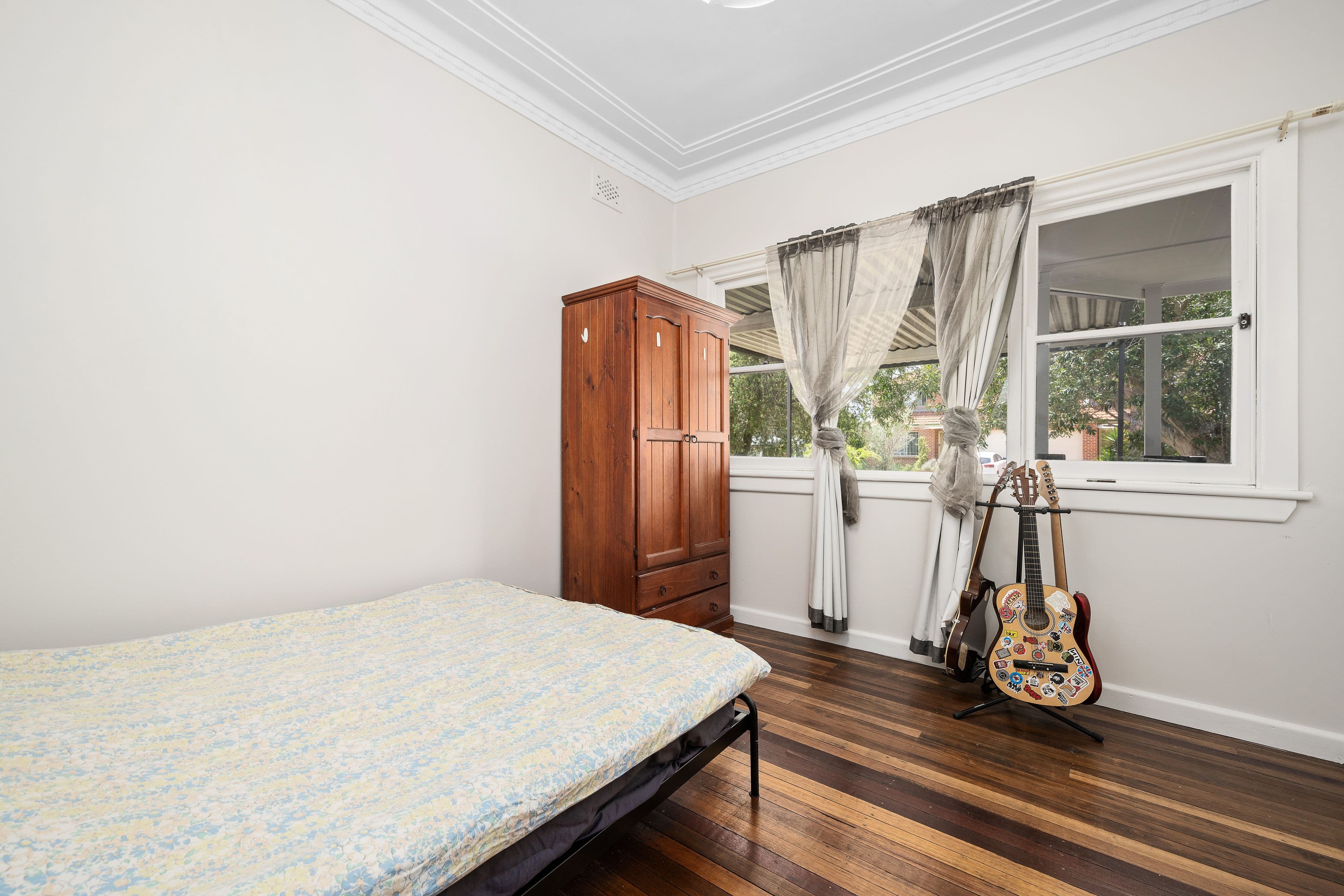 29 Nelson Avenue, Belmore NSW 2192, Belmore - Thumbnail 7