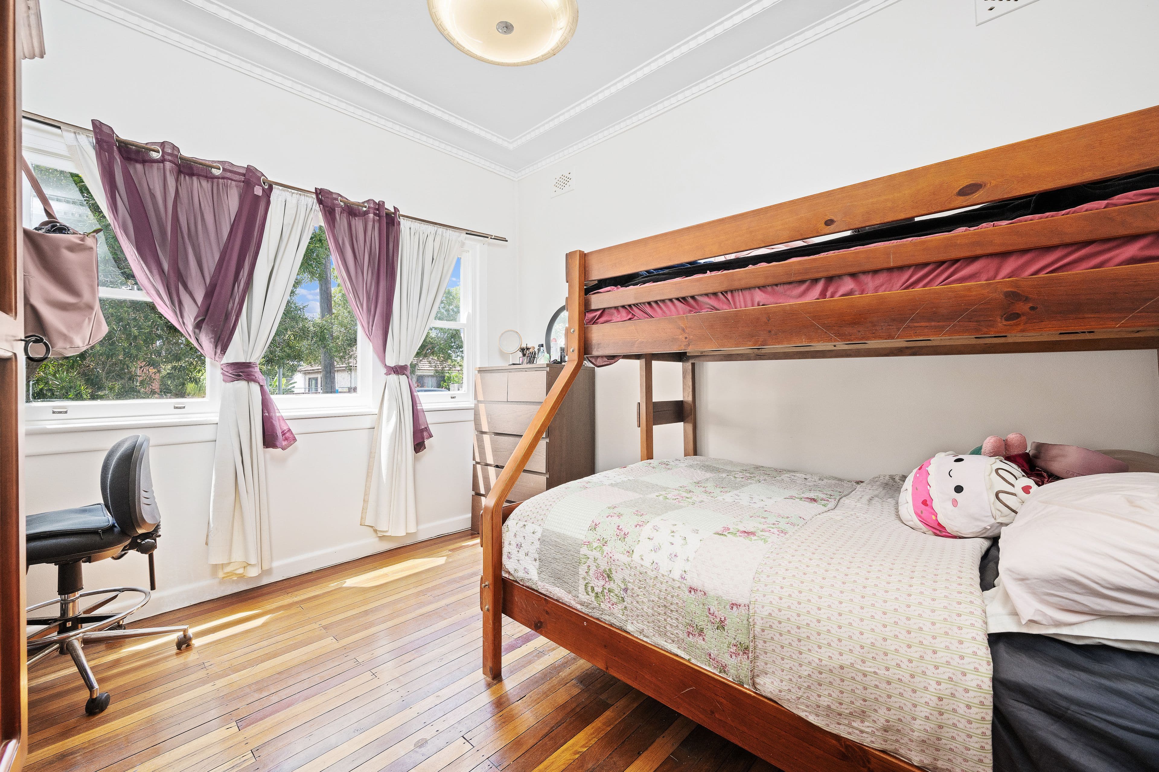 29 Nelson Avenue, Belmore NSW 2192, Belmore - Thumbnail 8