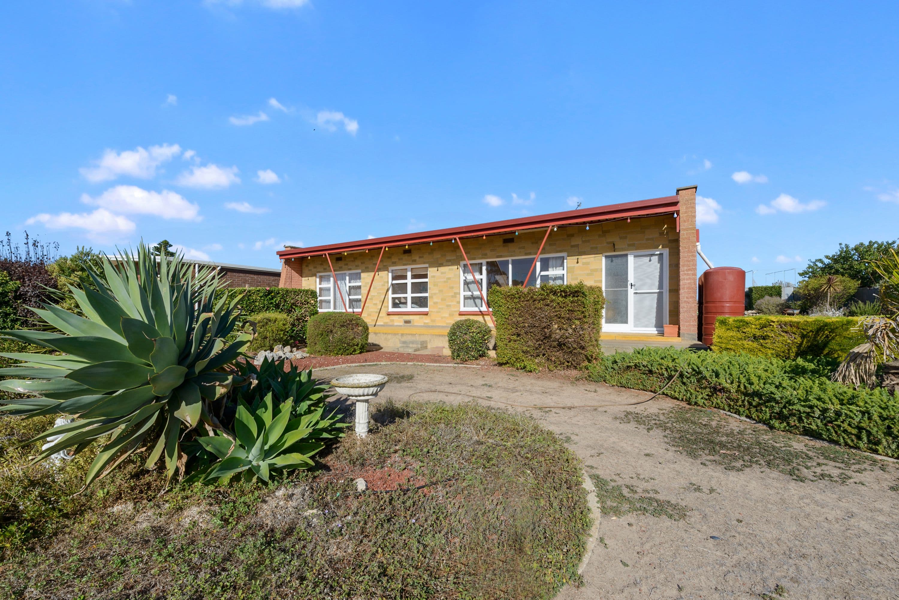 3/34 David Street, Altona - Image 1