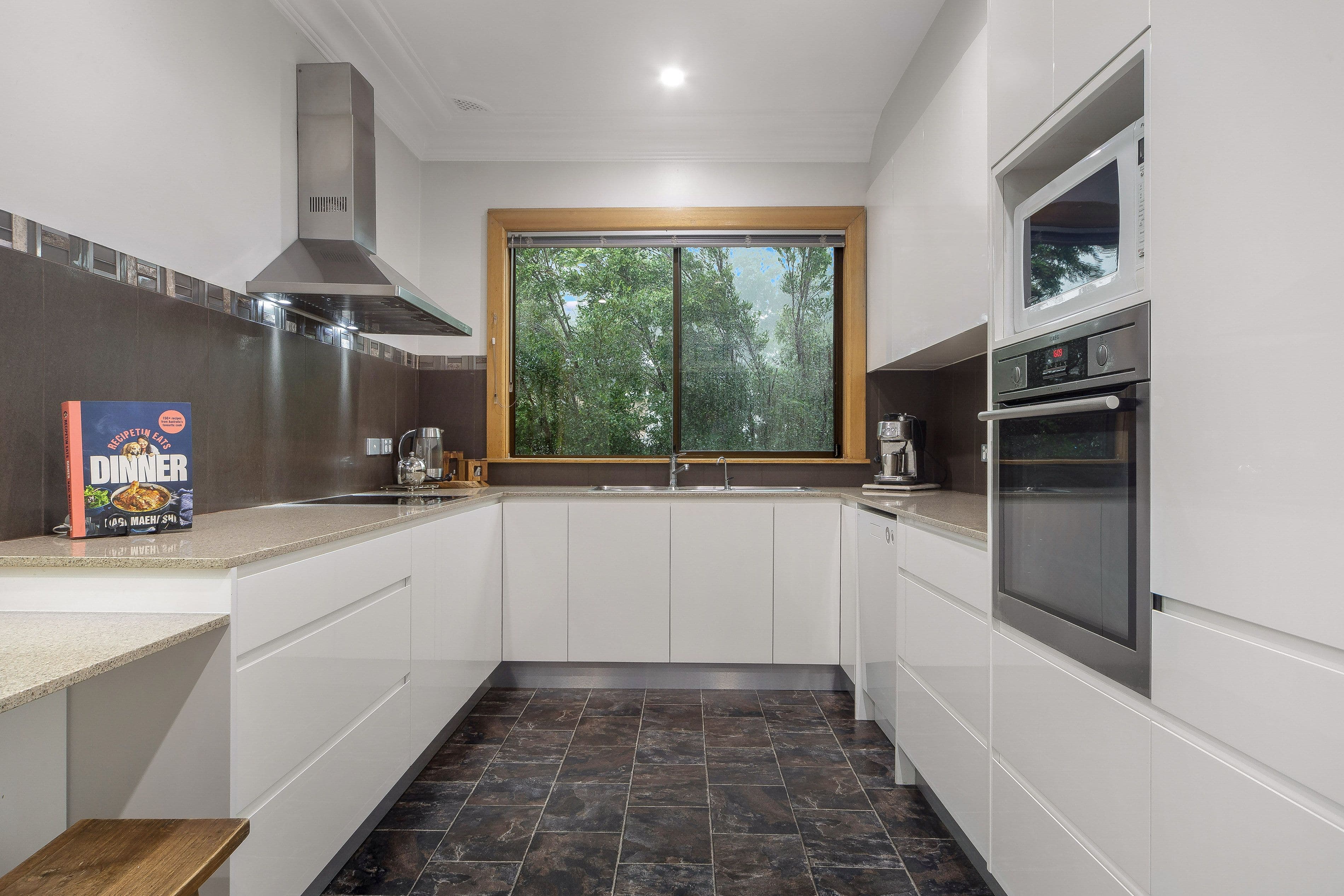 150 Rex Road, Georges Hall NSW 2198, Georges Hall - Thumbnail 2