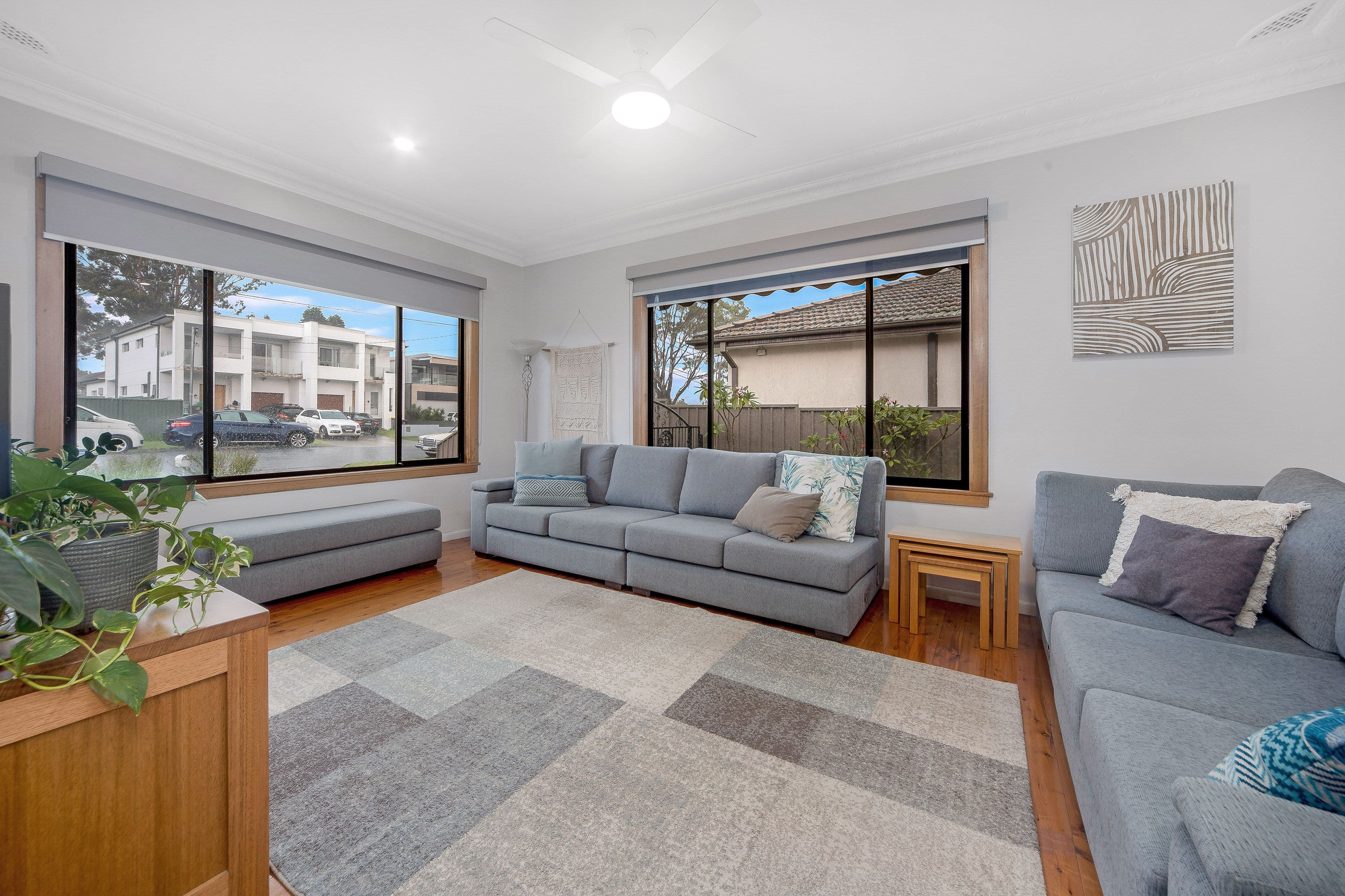 150 Rex Road, Georges Hall NSW 2198, Georges Hall - Thumbnail 3
