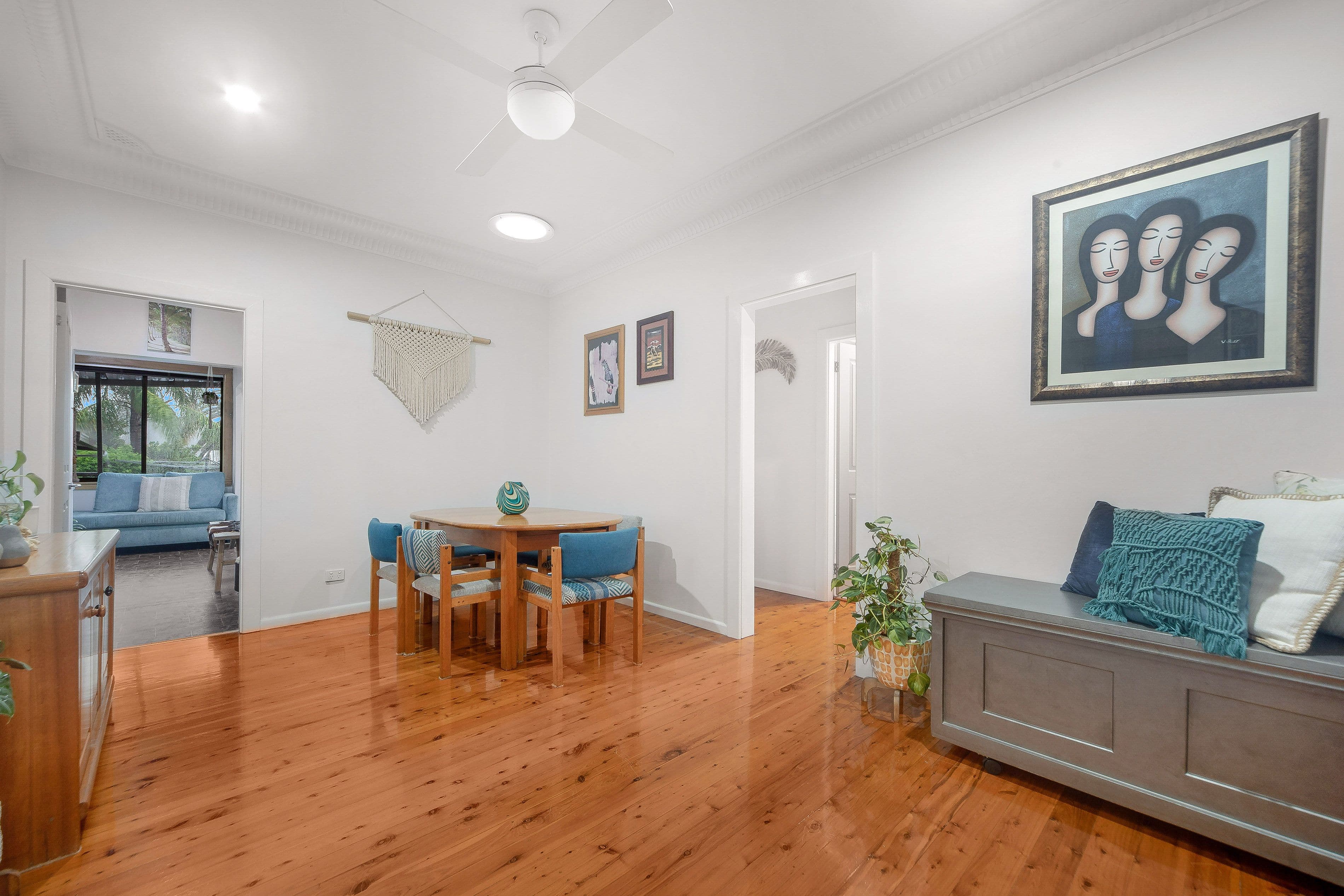 150 Rex Road, Georges Hall NSW 2198, Georges Hall - Thumbnail 4