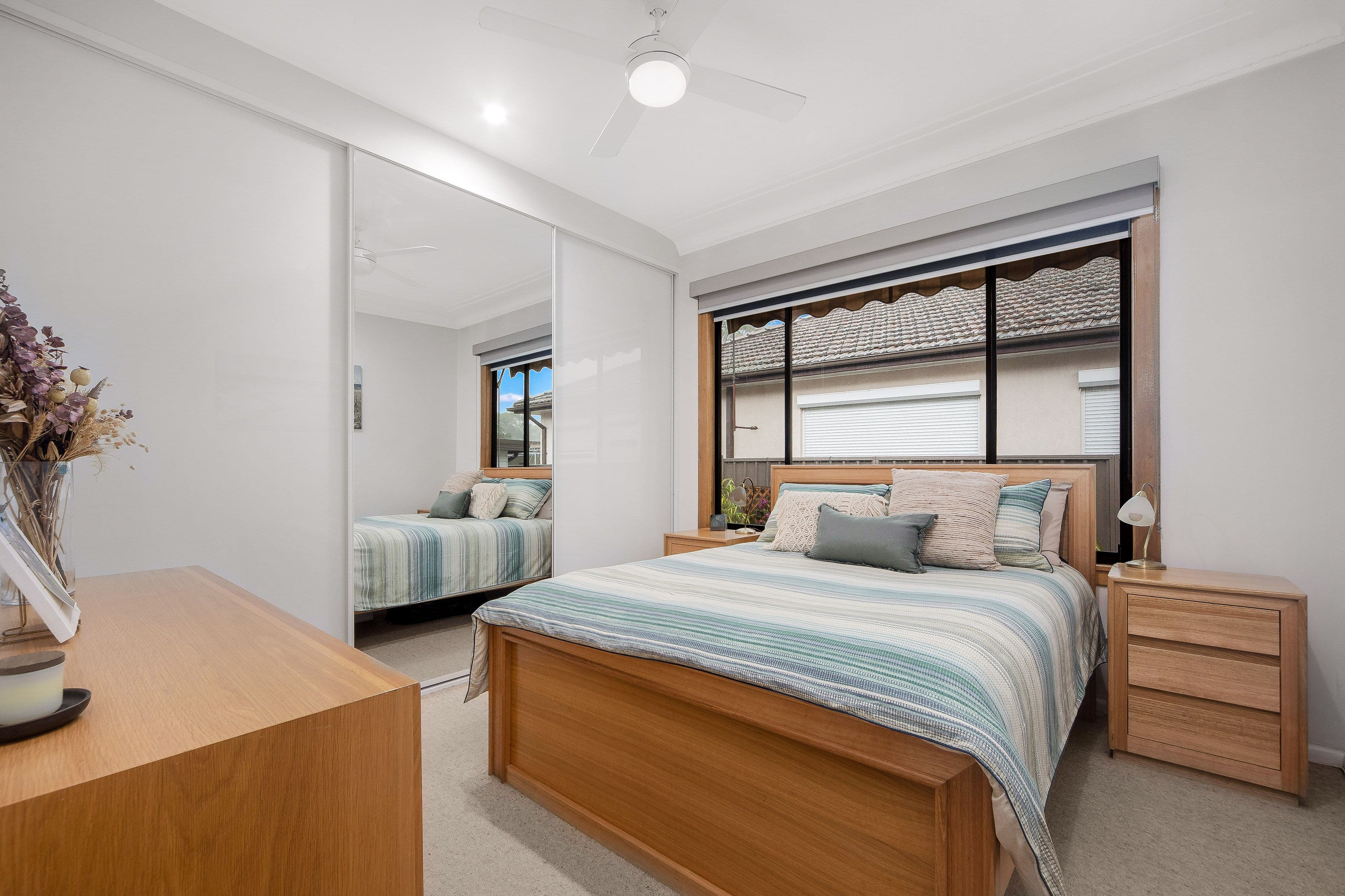 150 Rex Road, Georges Hall NSW 2198, Georges Hall - Thumbnail 5