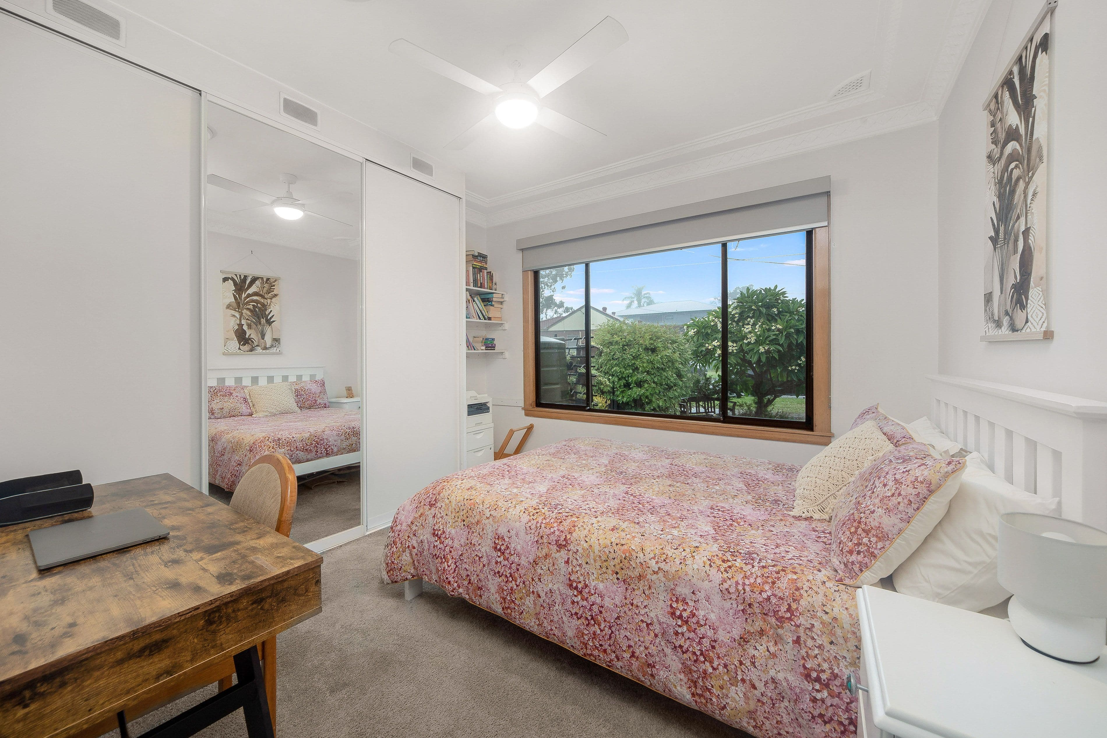 150 Rex Road, Georges Hall NSW 2198, Georges Hall - Thumbnail 6