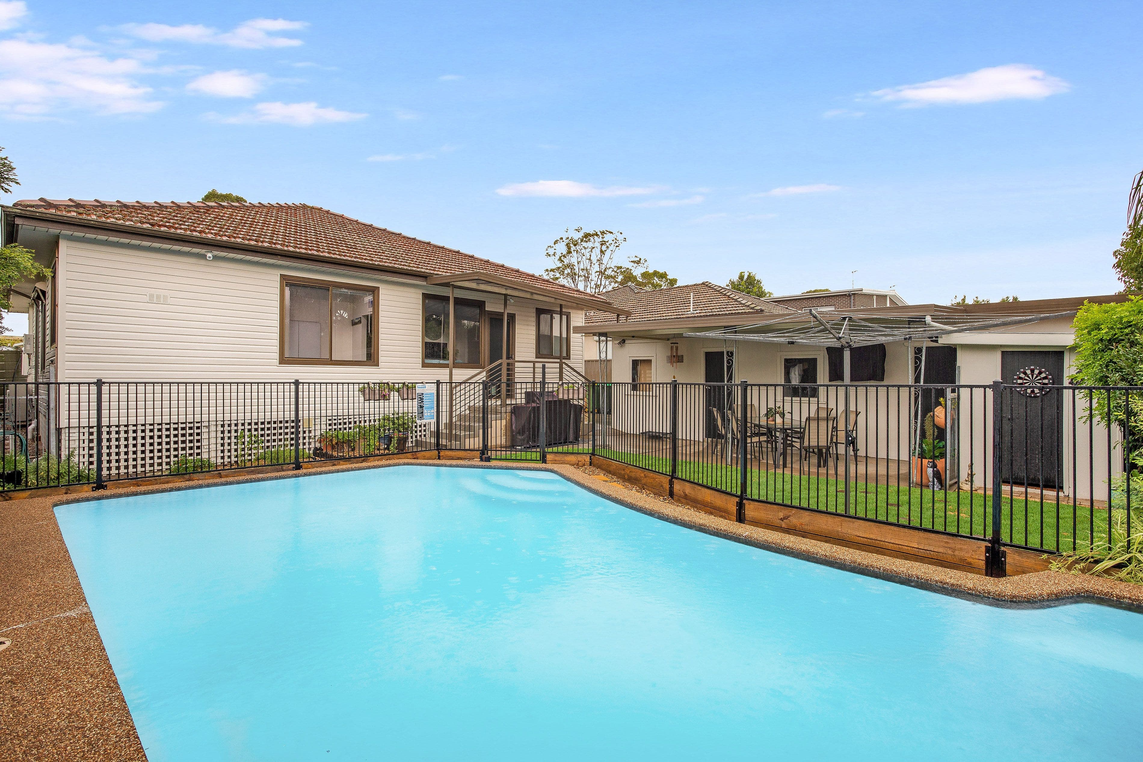 150 Rex Road, Georges Hall NSW 2198, Georges Hall - Thumbnail 8