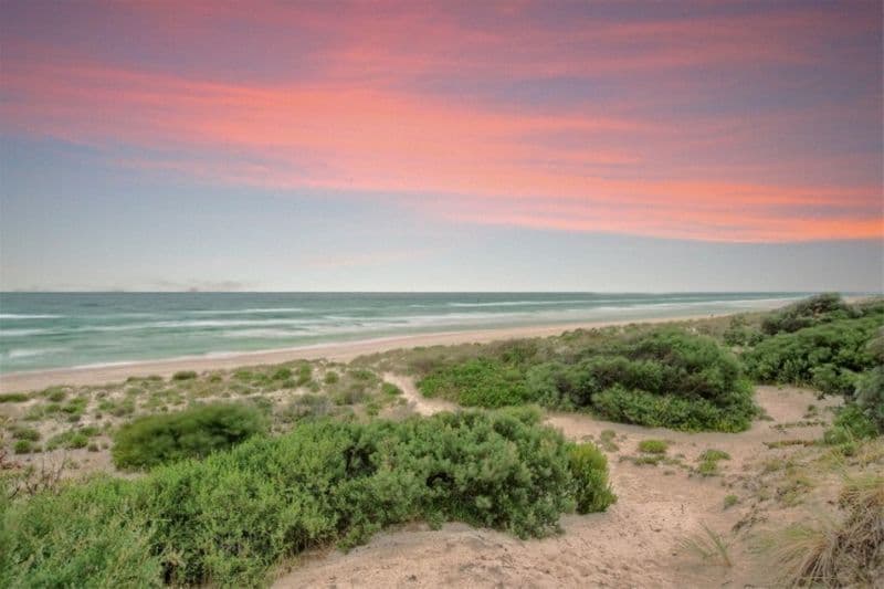 686 Nepean Highway, CARRUM VIC 3197, Carrum - Thumbnail 2