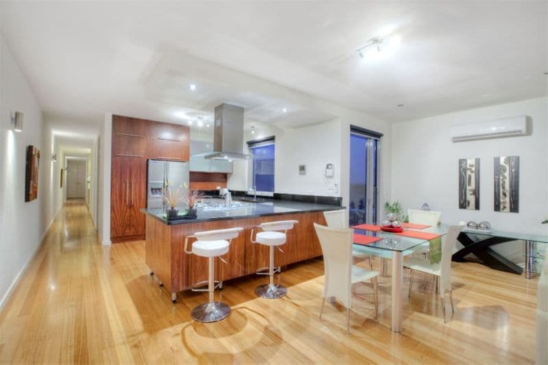 686 Nepean Highway, CARRUM VIC 3197, Carrum - Thumbnail 3