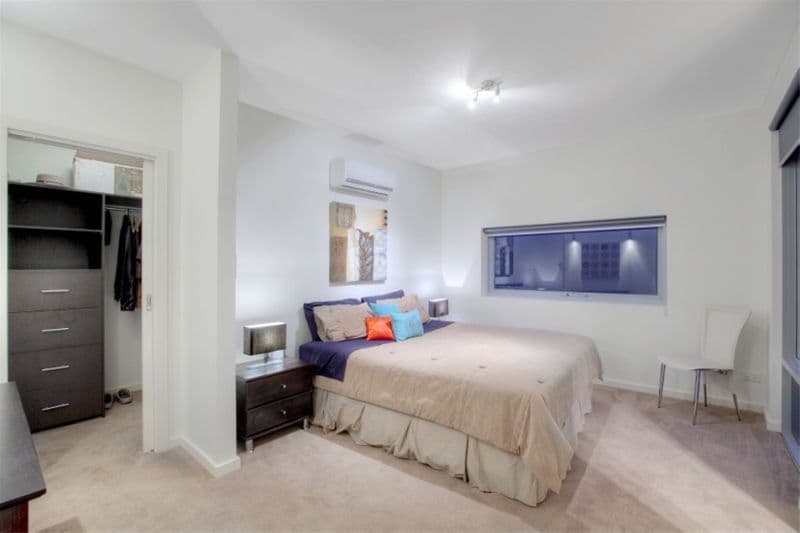 686 Nepean Highway, CARRUM VIC 3197, Carrum - Thumbnail 4