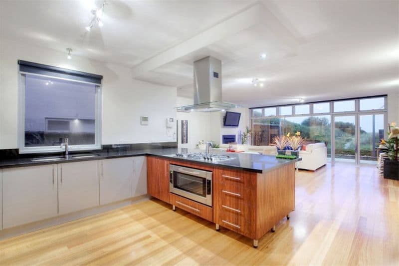 686 Nepean Highway, CARRUM VIC 3197, Carrum - Thumbnail 5