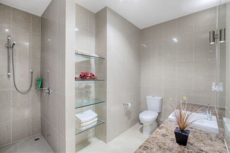 686 Nepean Highway, CARRUM VIC 3197, Carrum - Thumbnail 6